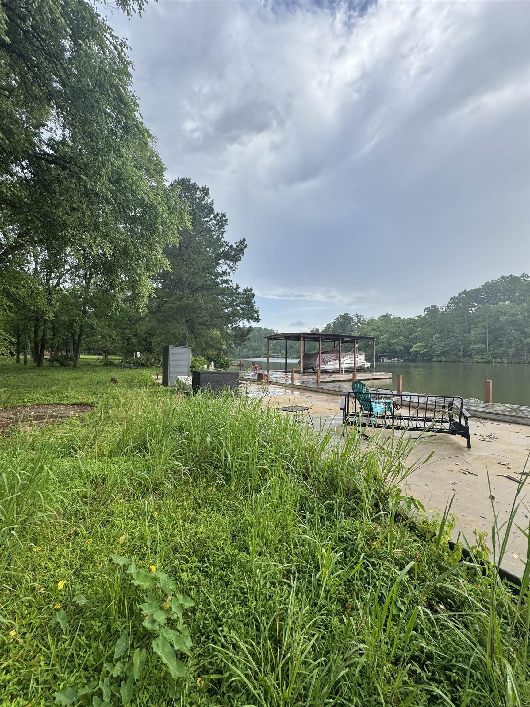 Wagon Wheel Estates - Residential