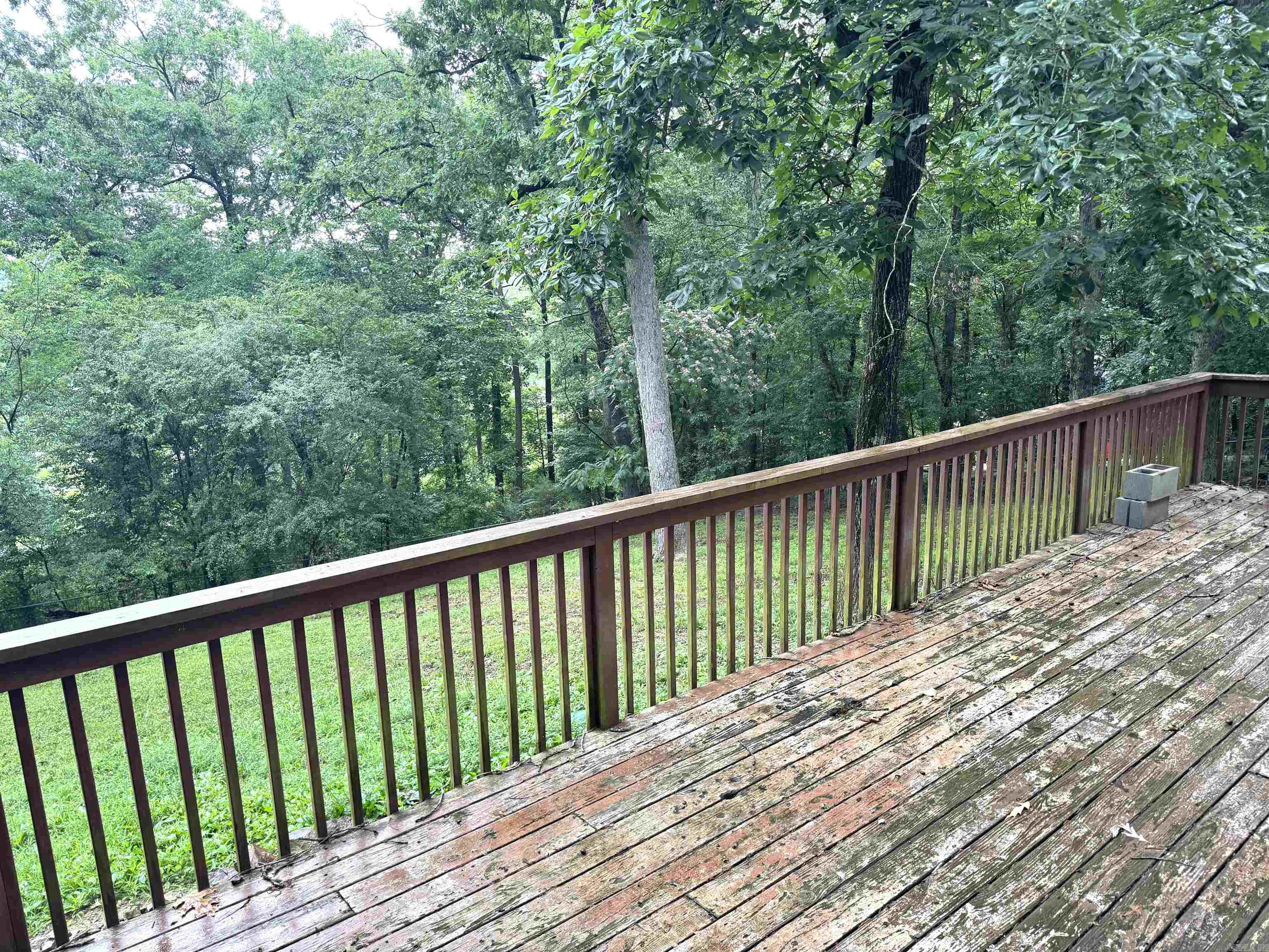 Wagon Wheel Estates - Residential