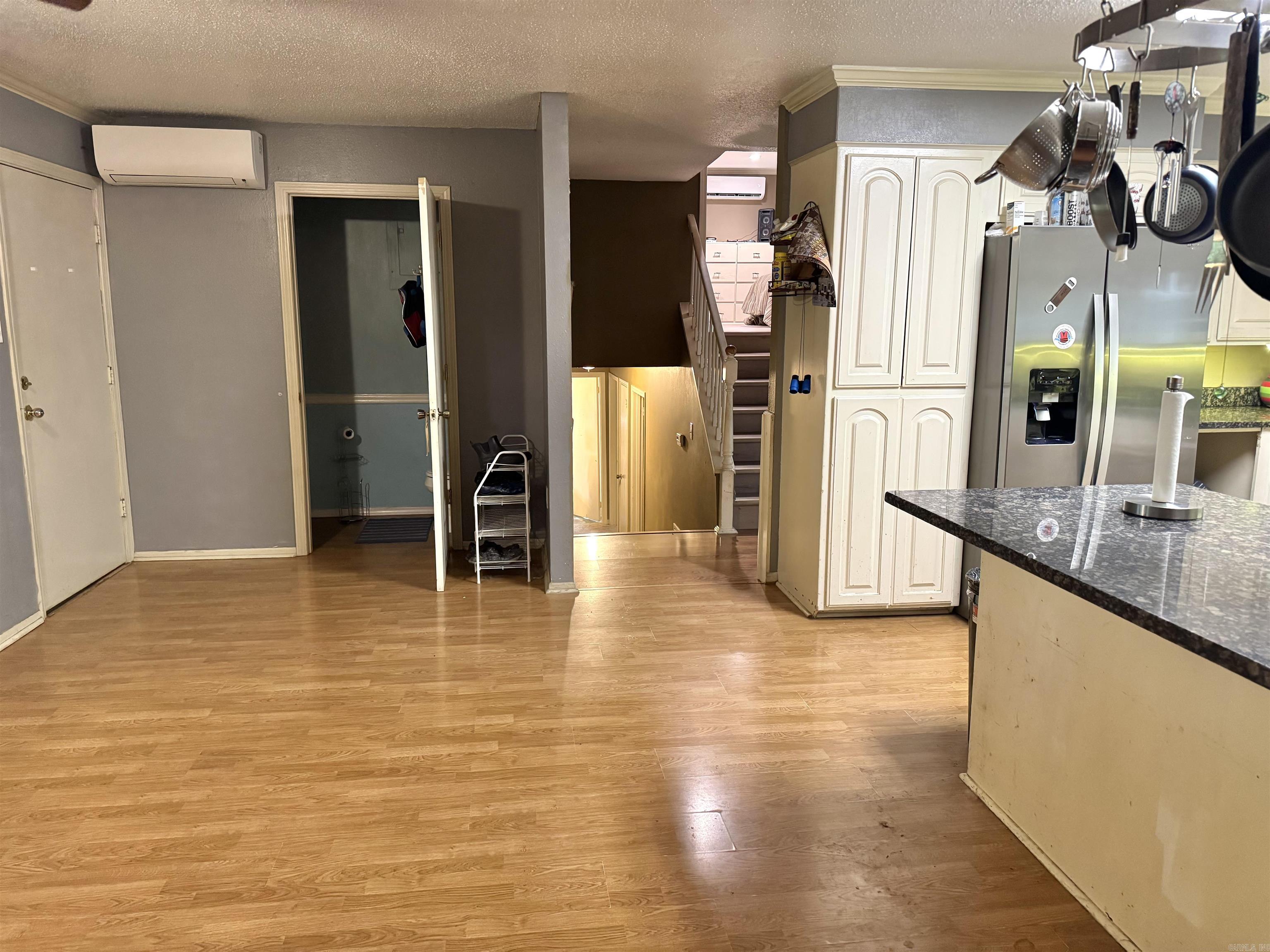 Wagon Wheel Estates - Residential