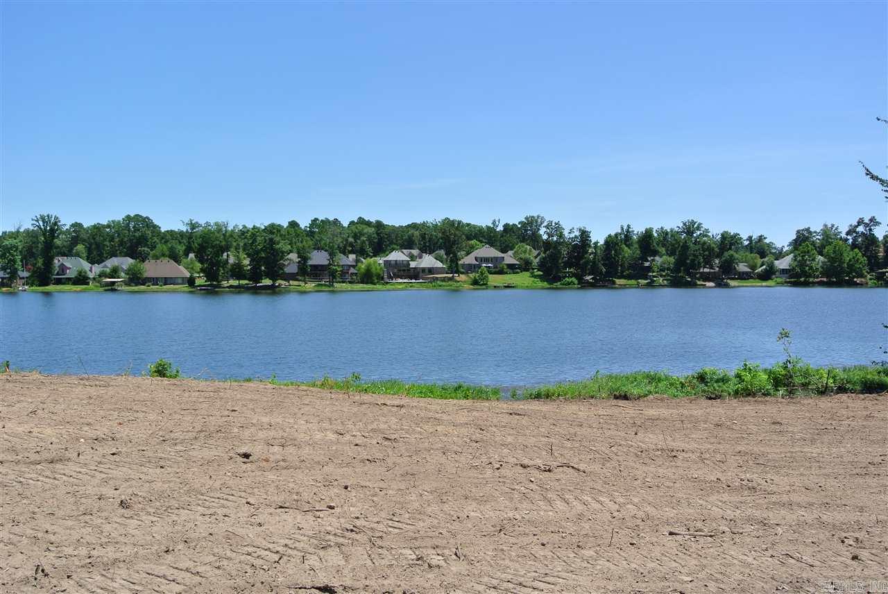 Hurricane Lake Estates - Land