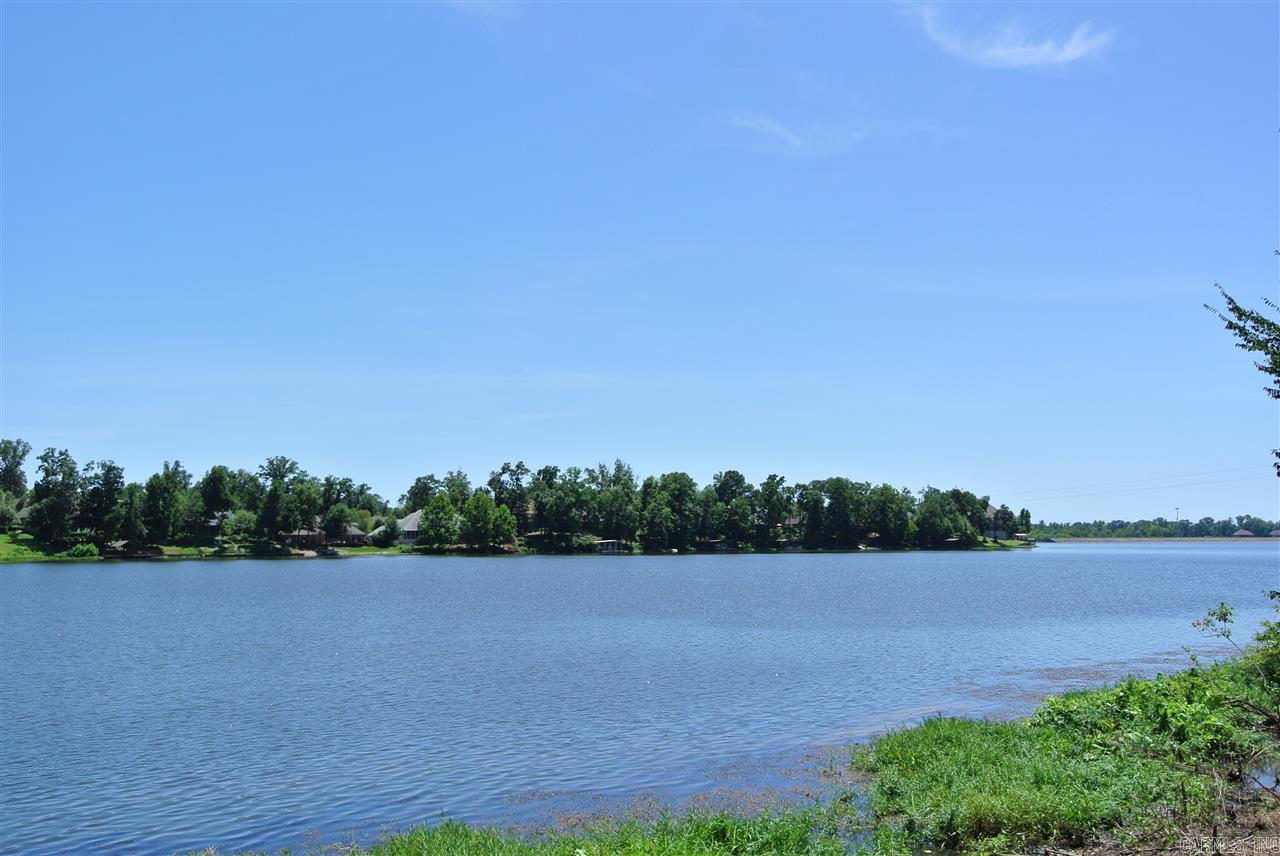 Hurricane Lake Estates - Land