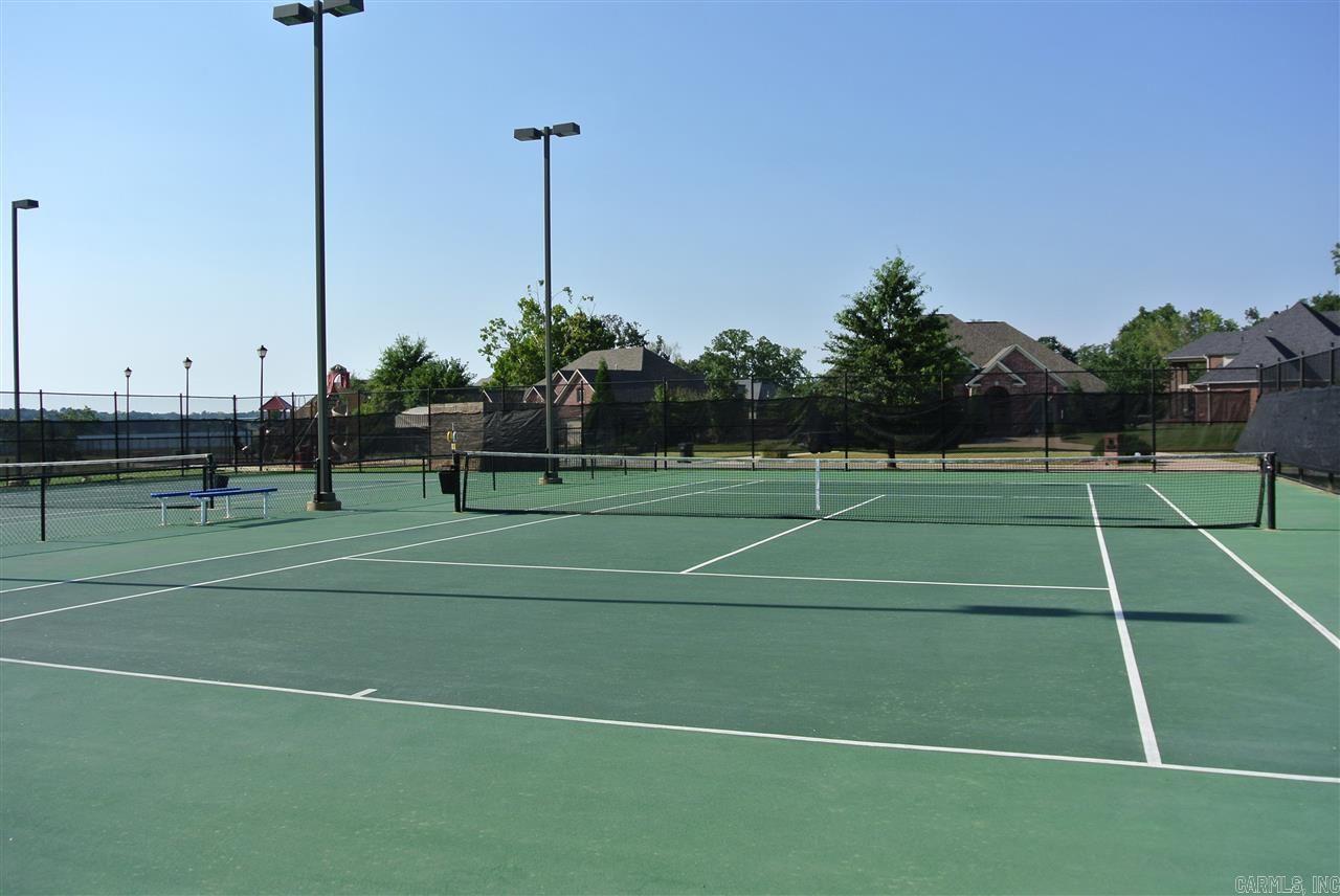 Hurricane Lake Estates - Land