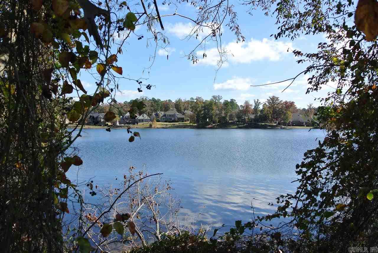 Hurricane Lake Estates - Land