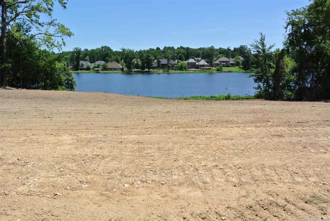 Hurricane Lake Estates - Land