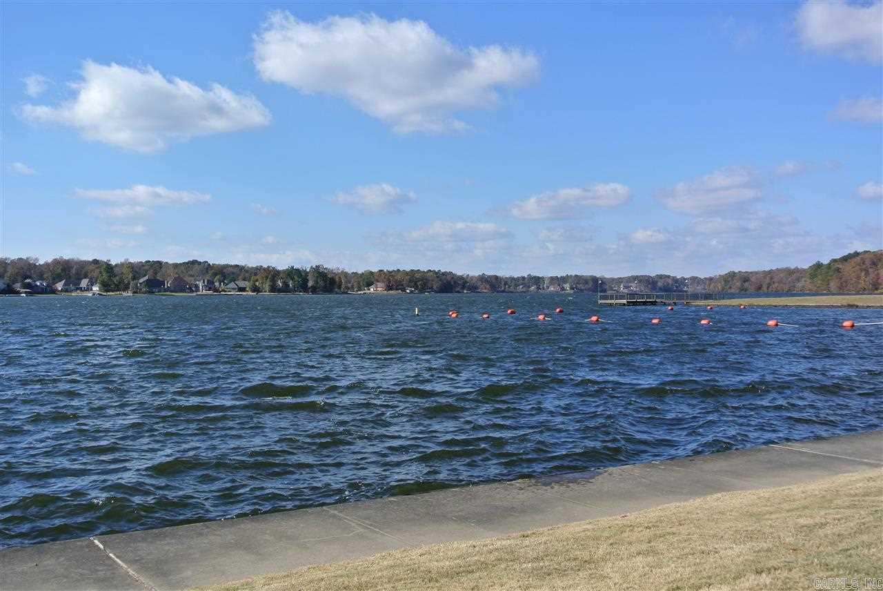 Hurricane Lake Estates - Land