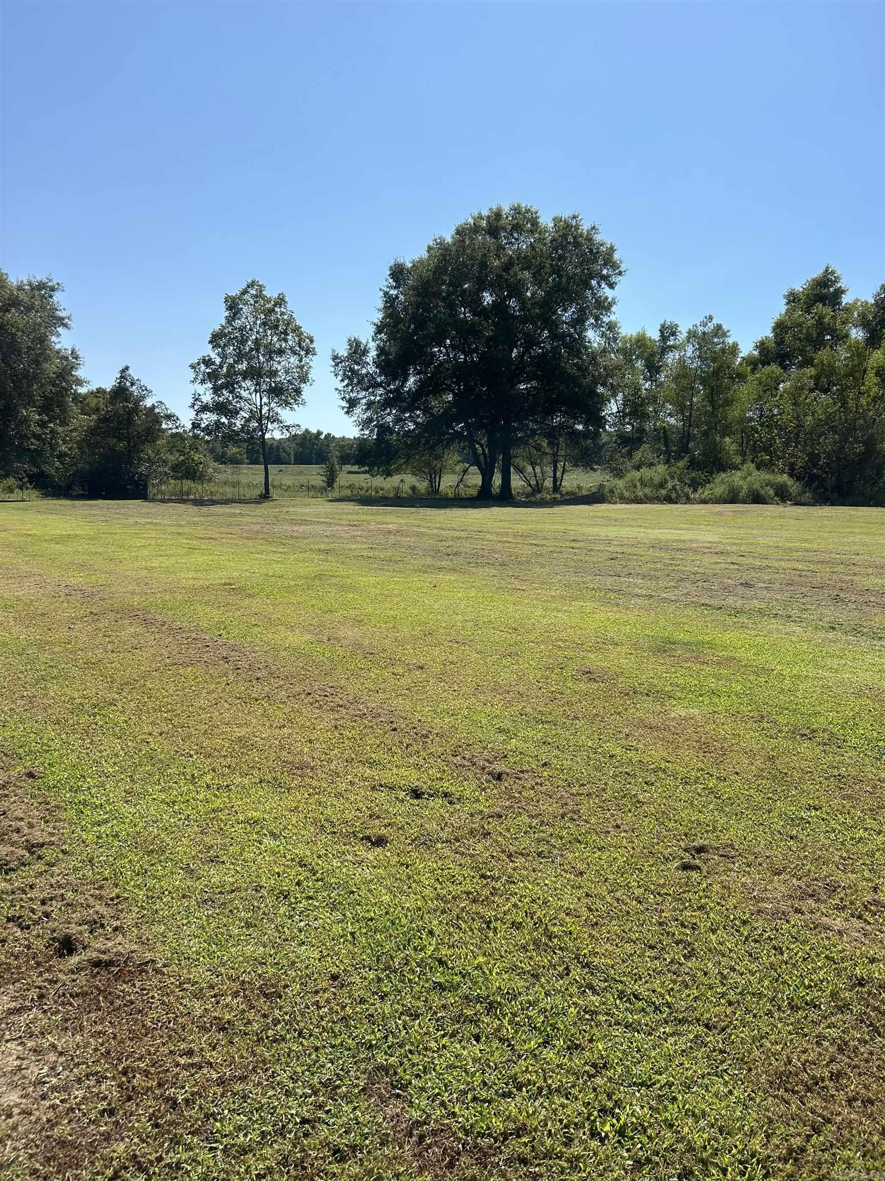 Searcy Estates - Land