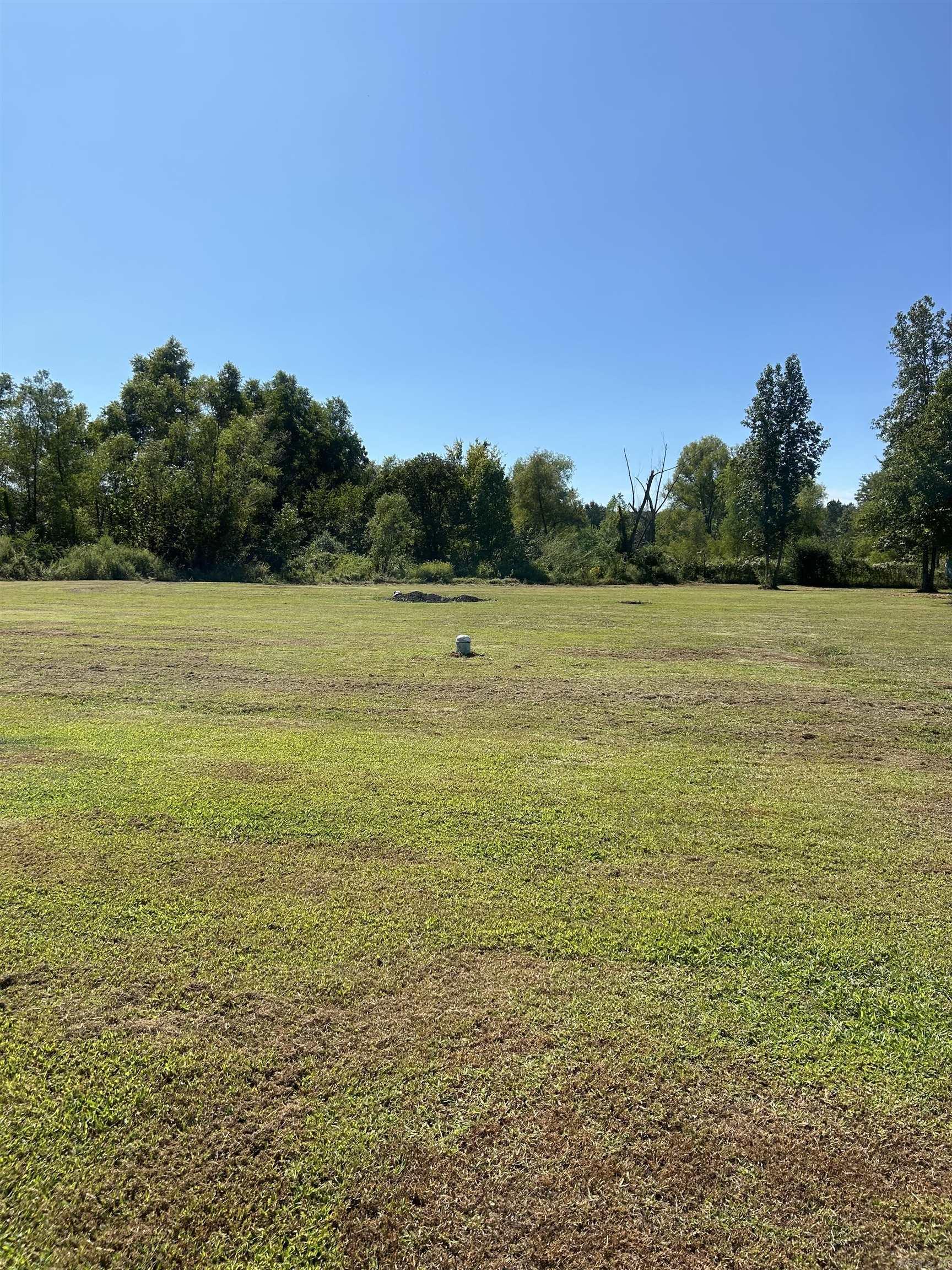 Searcy Estates - Land