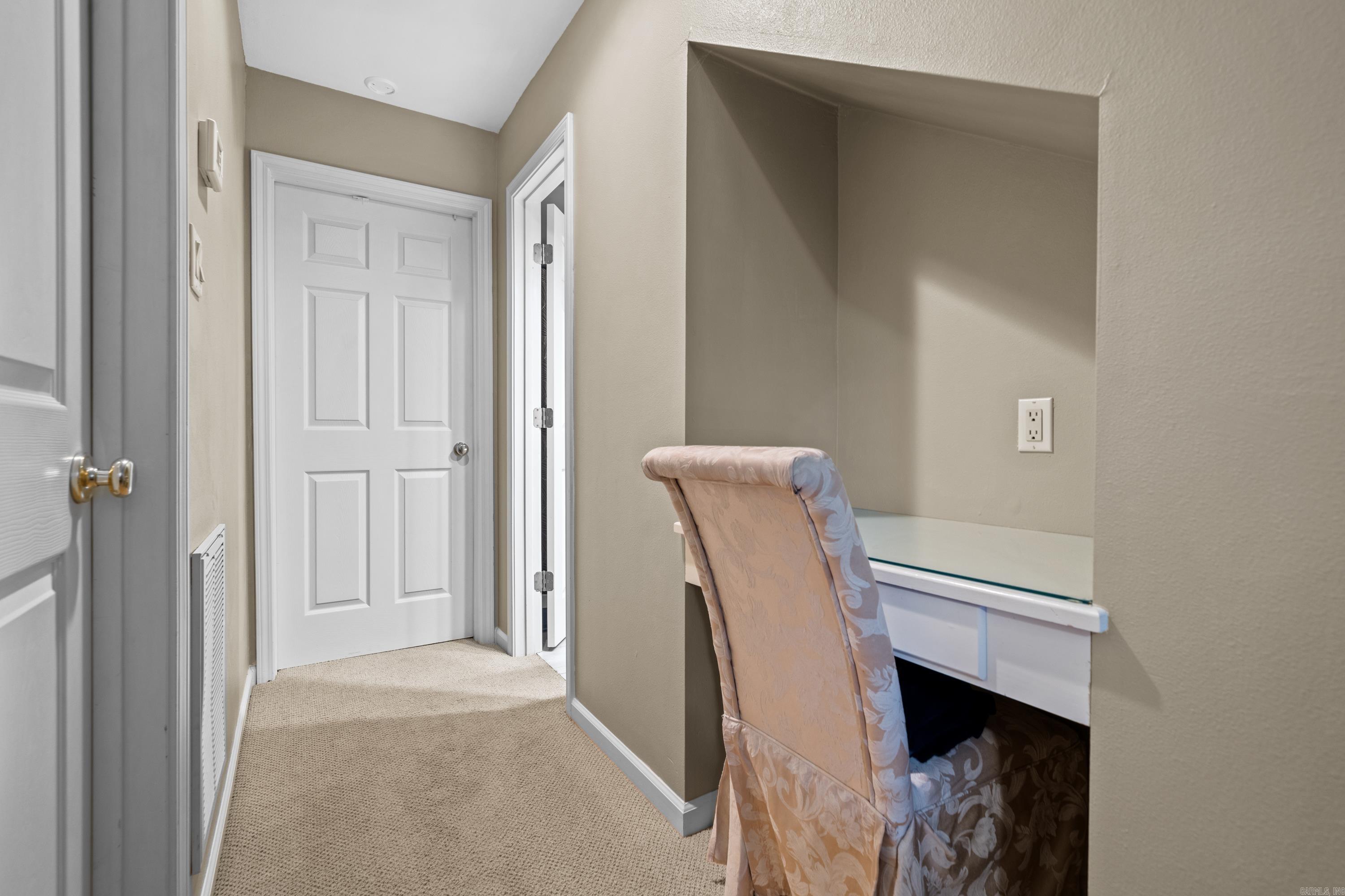 BAY RIDGE ESTATES - Residential