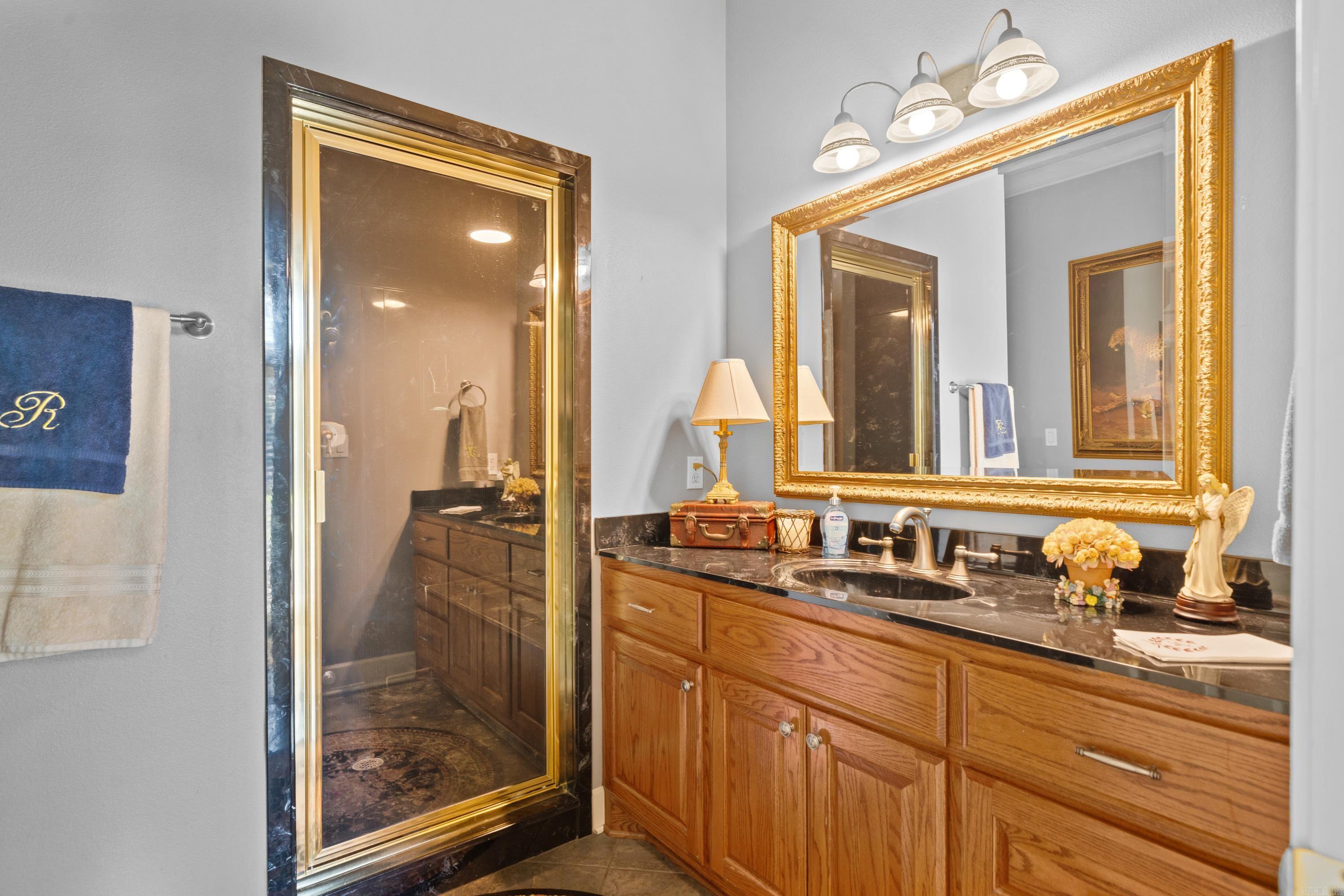 BAY RIDGE ESTATES - Residential