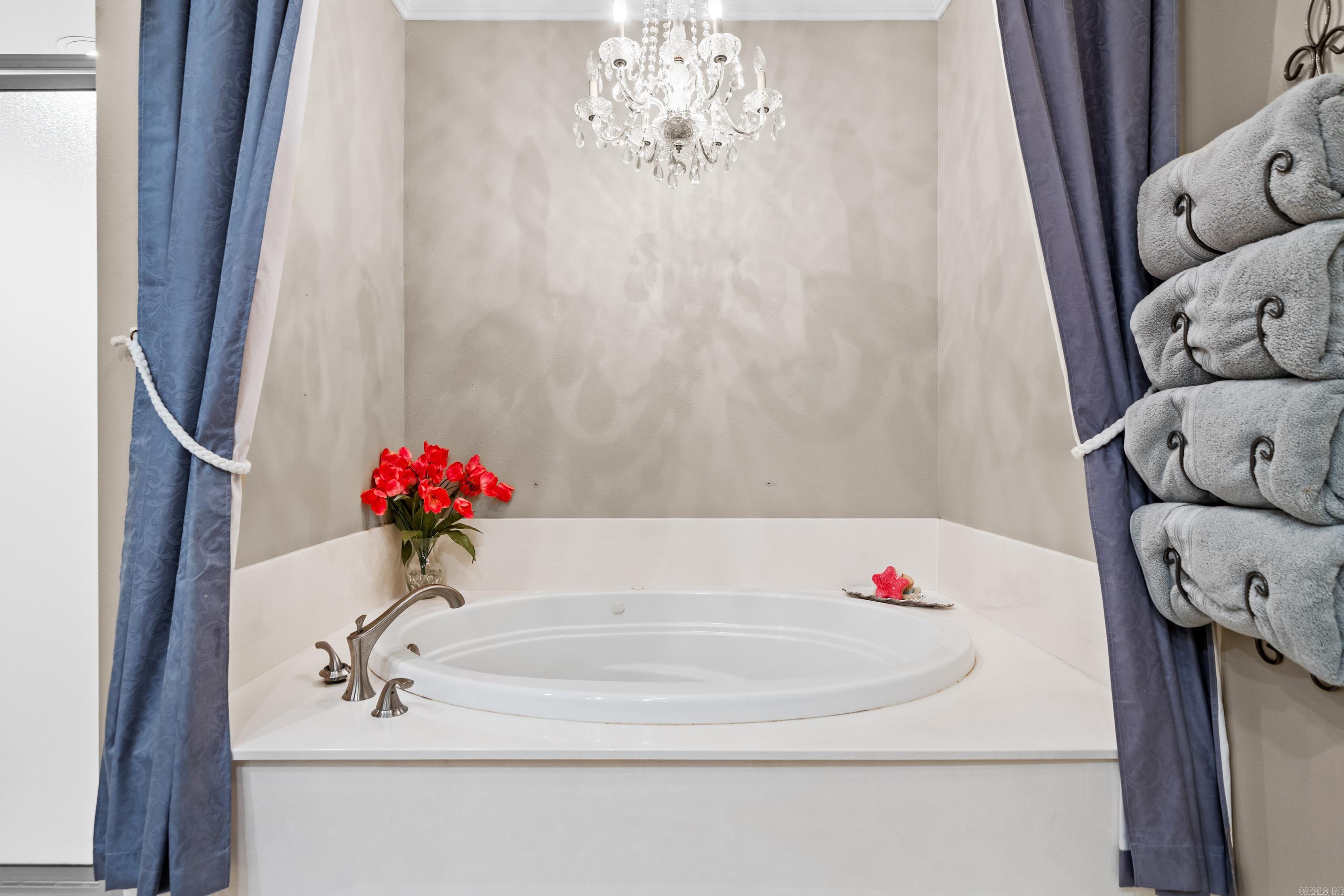 BAY RIDGE ESTATES - Residential