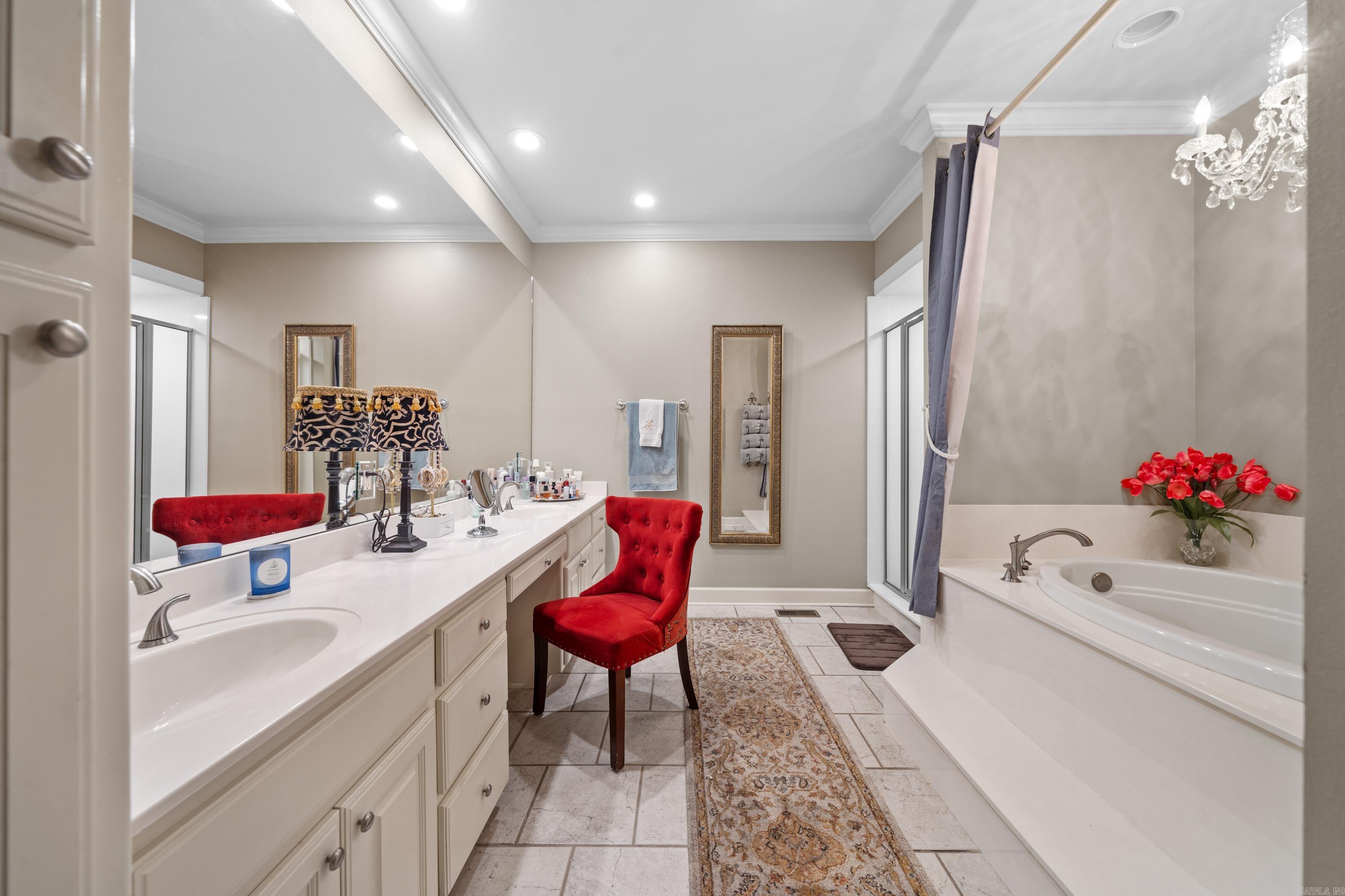 BAY RIDGE ESTATES - Residential