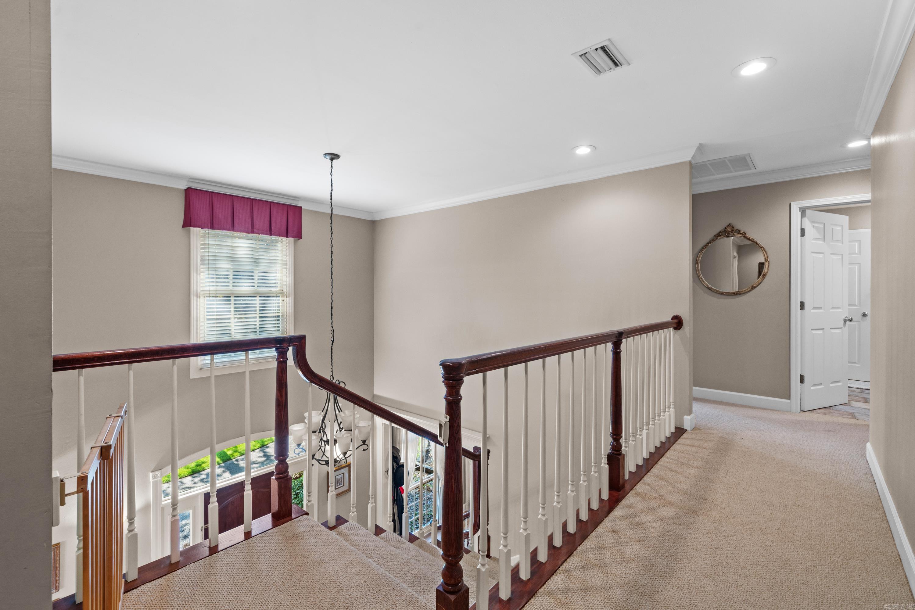 BAY RIDGE ESTATES - Residential