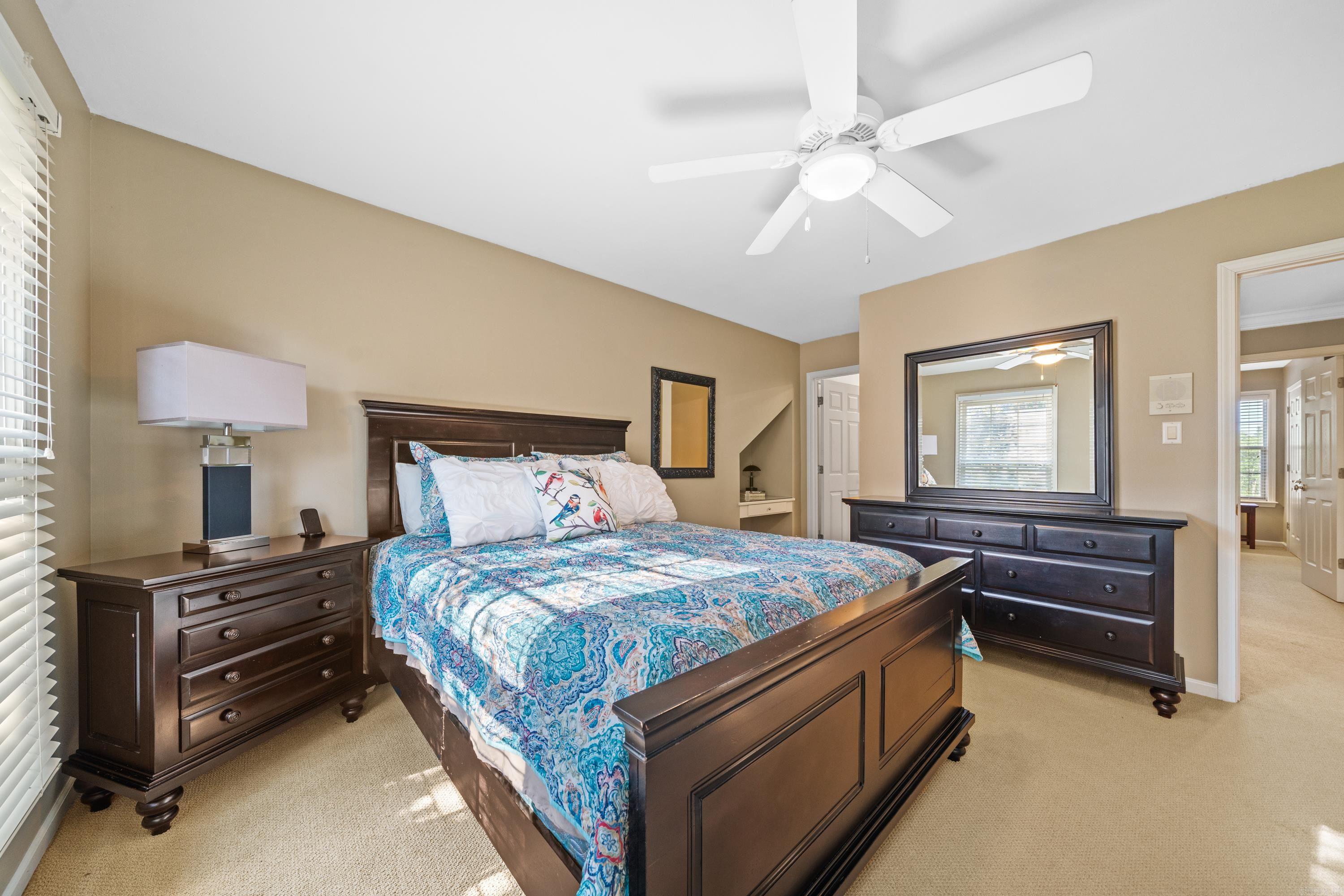 BAY RIDGE ESTATES - Residential