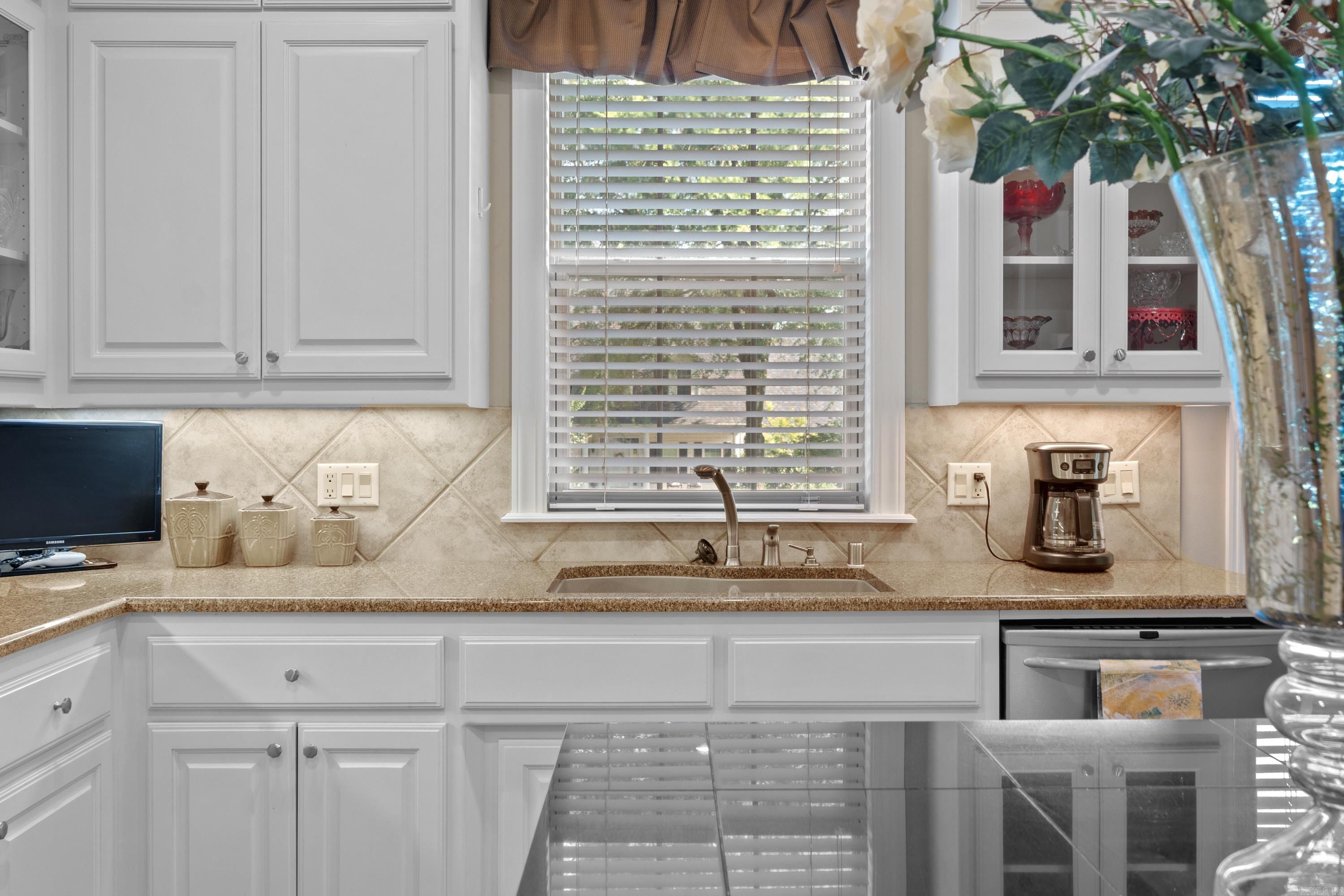 BAY RIDGE ESTATES - Residential