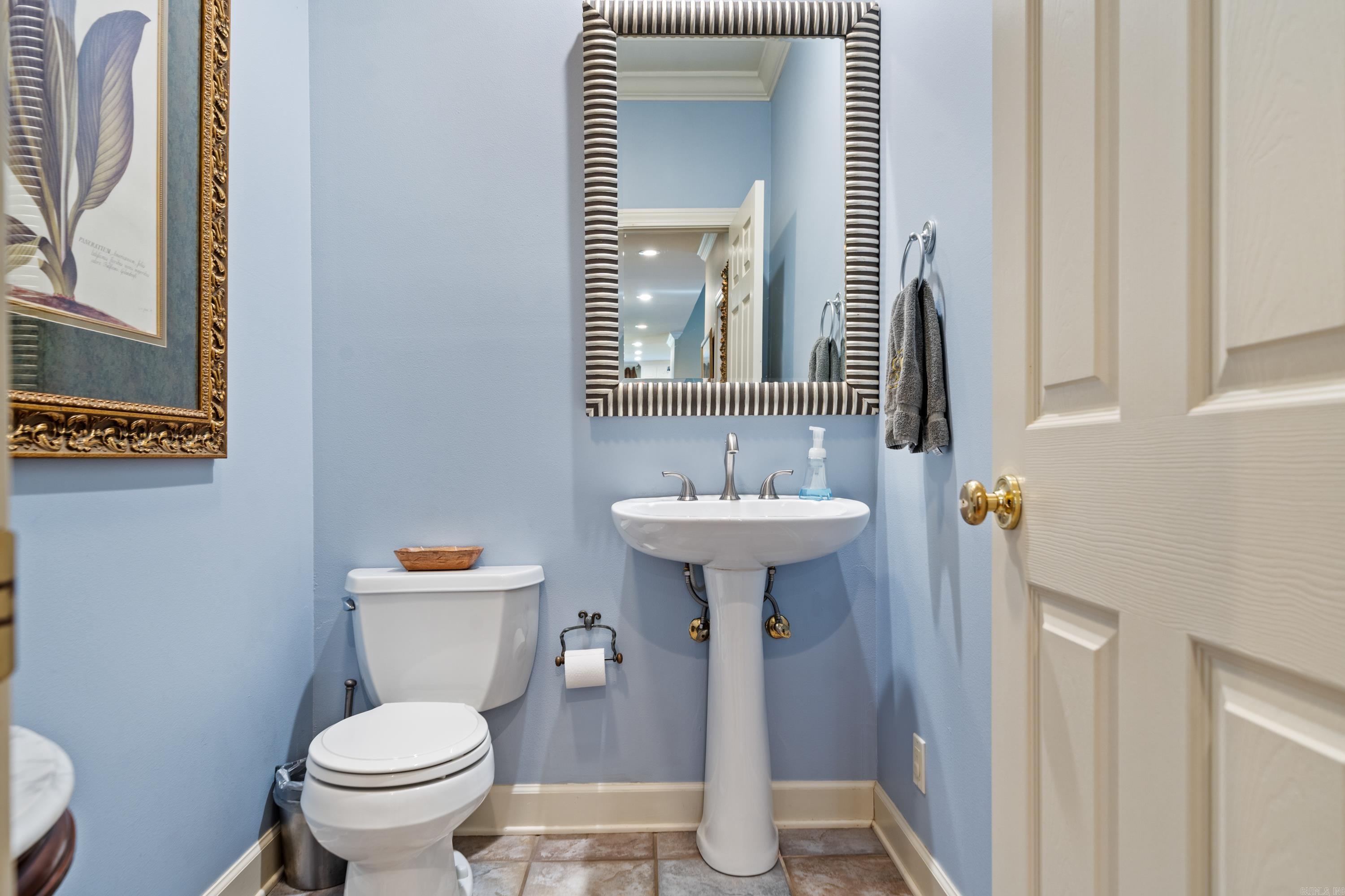 BAY RIDGE ESTATES - Residential