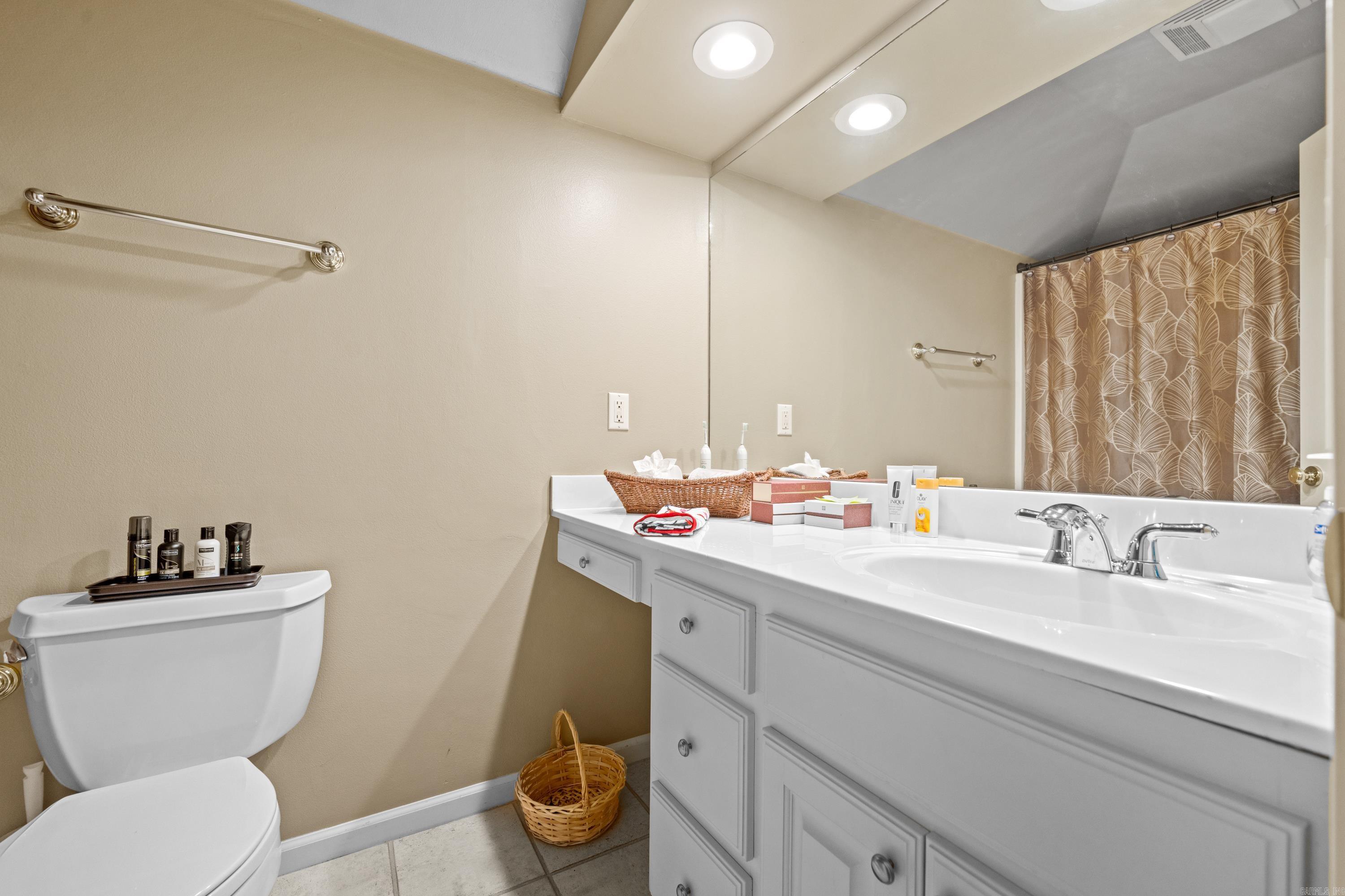 BAY RIDGE ESTATES - Residential