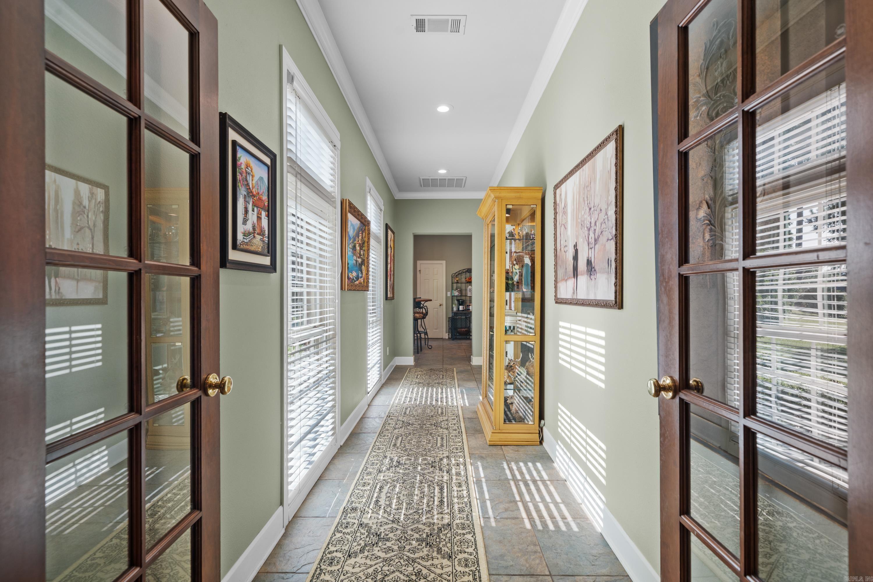 BAY RIDGE ESTATES - Residential
