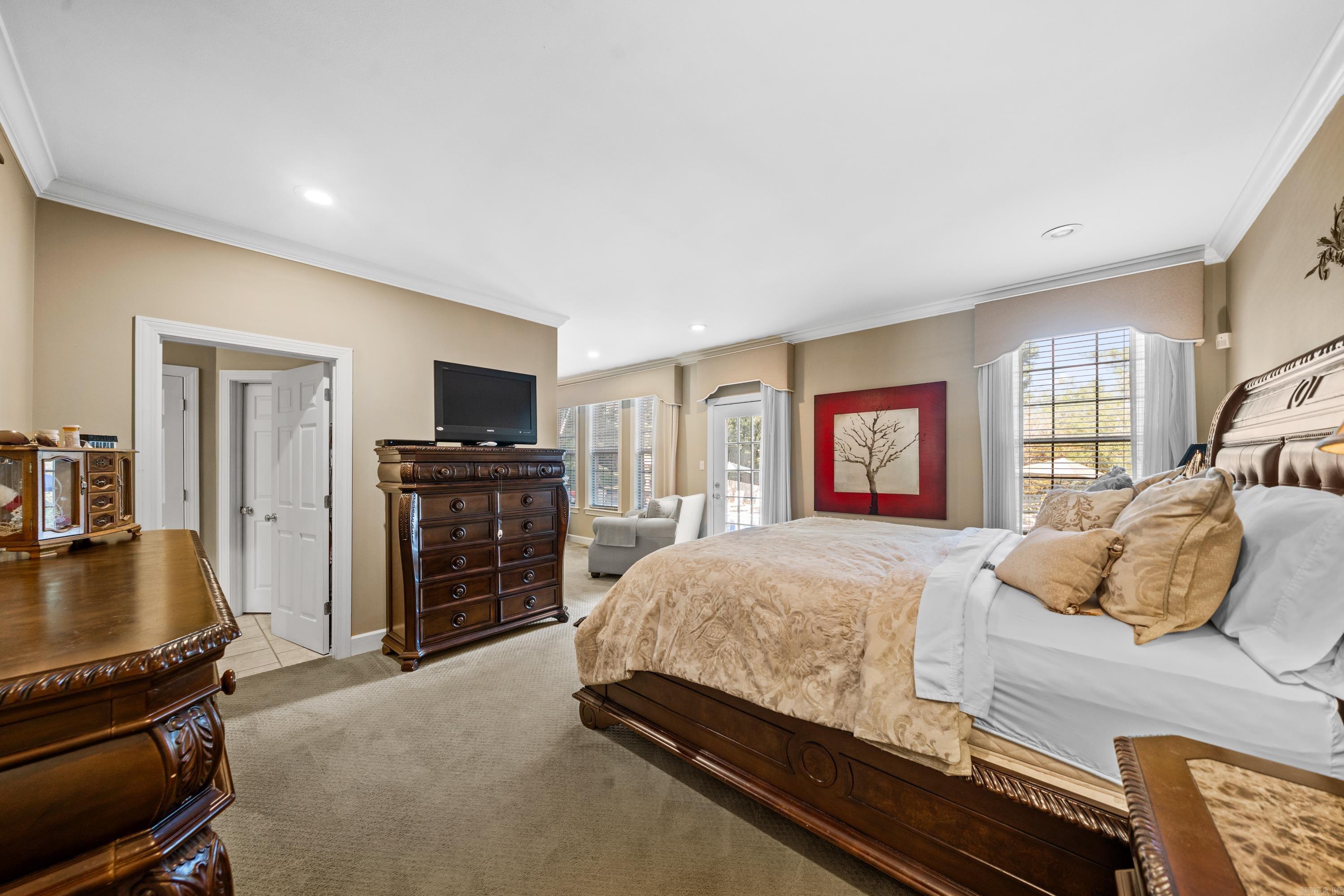 BAY RIDGE ESTATES - Residential