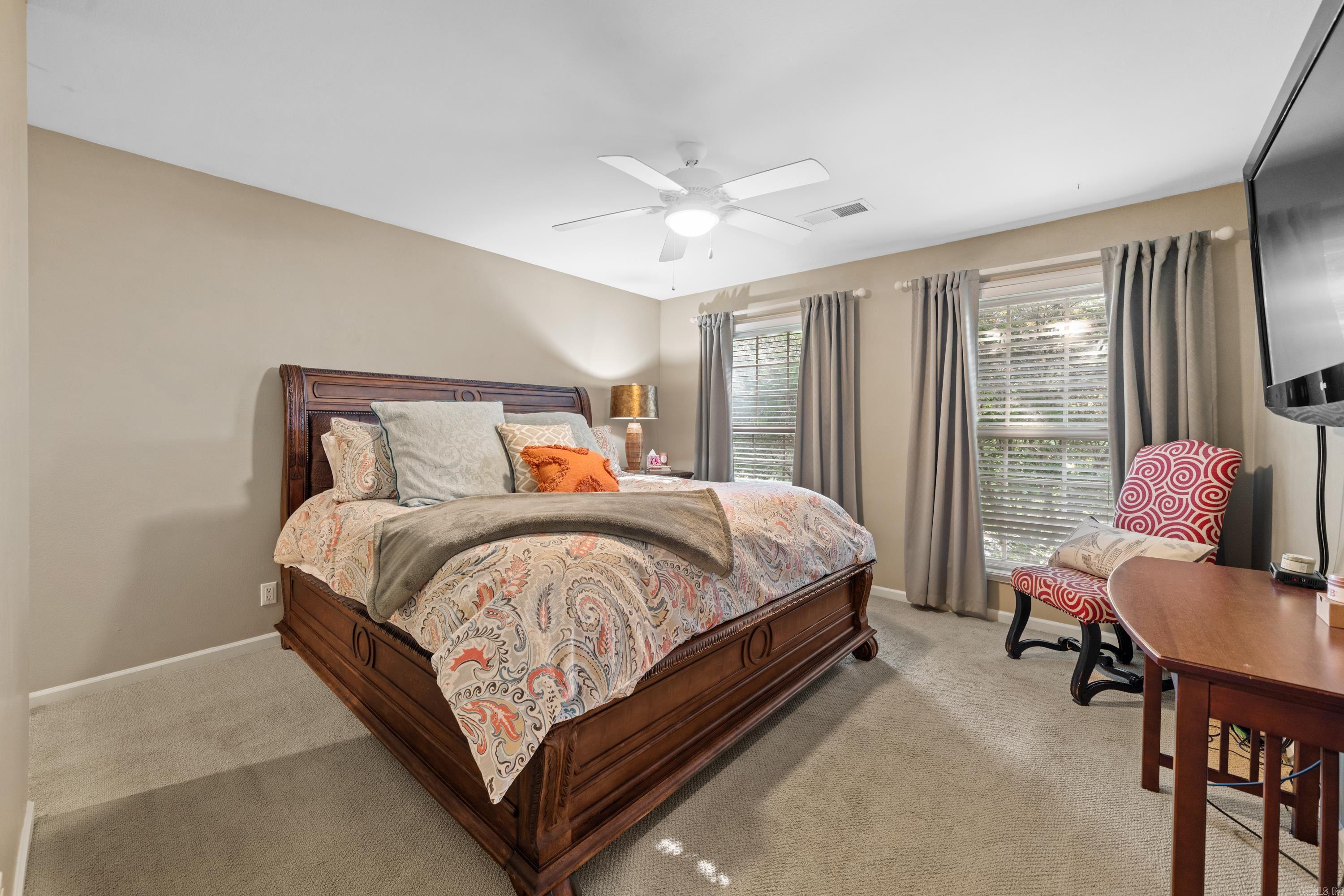 BAY RIDGE ESTATES - Residential