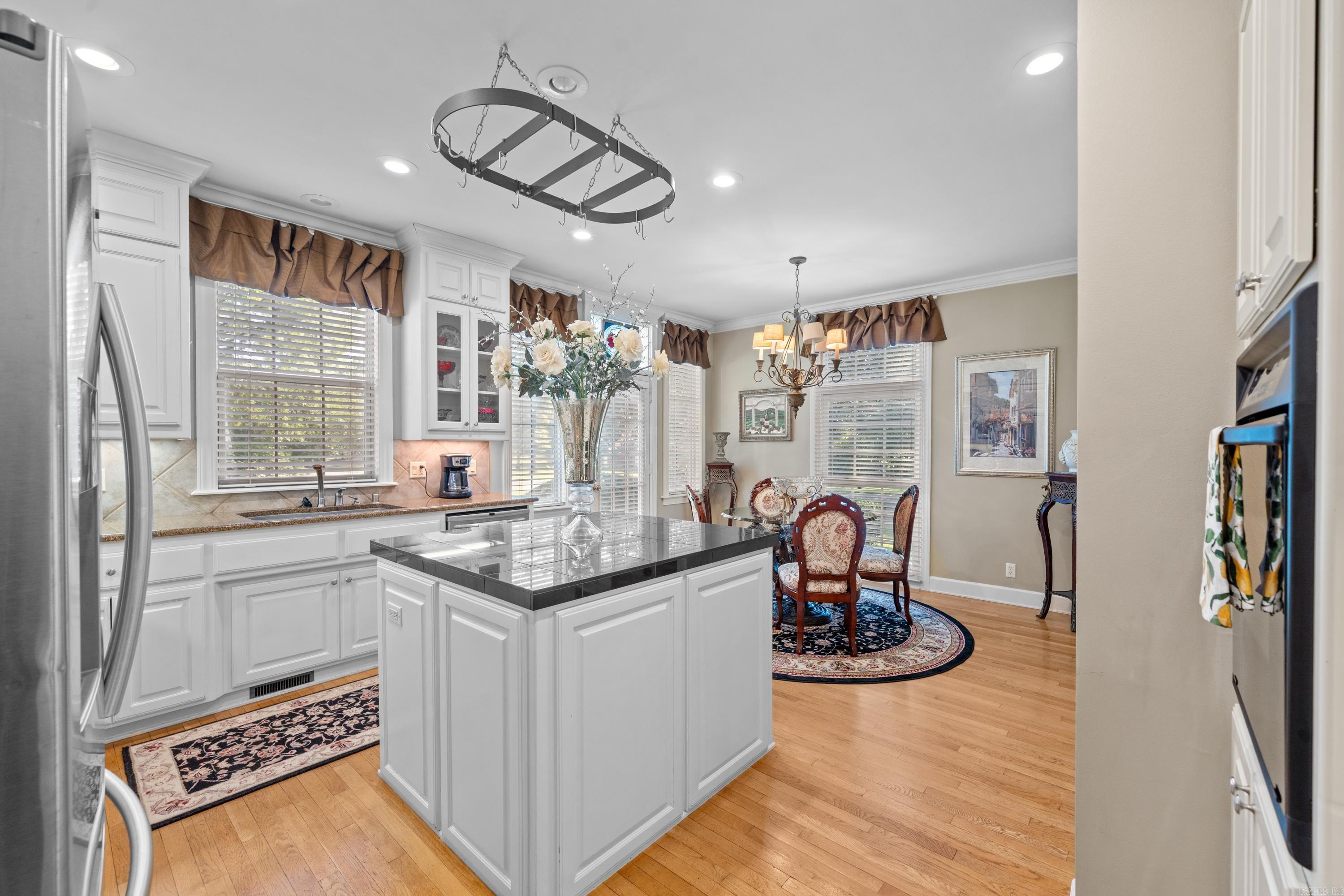 BAY RIDGE ESTATES - Residential