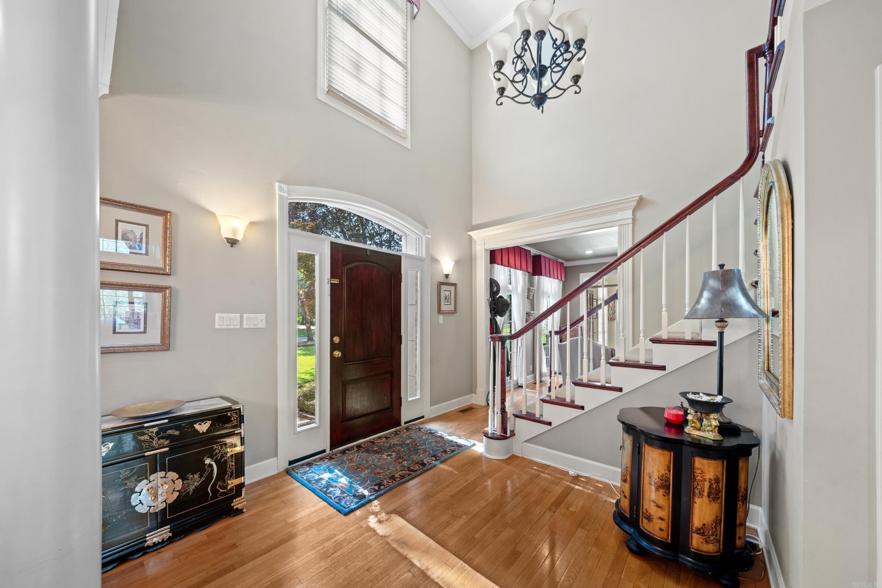 BAY RIDGE ESTATES - Residential