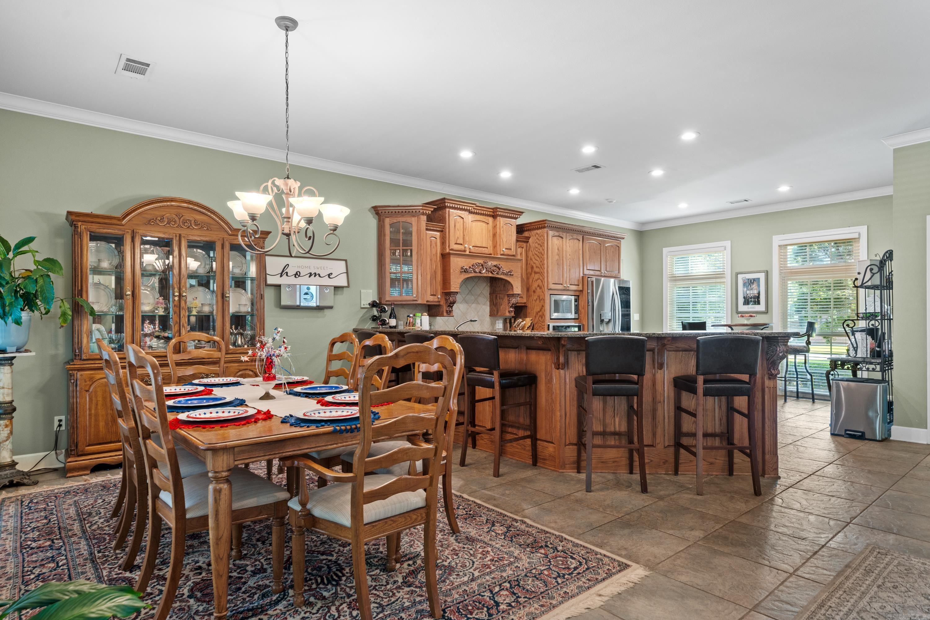 BAY RIDGE ESTATES - Residential