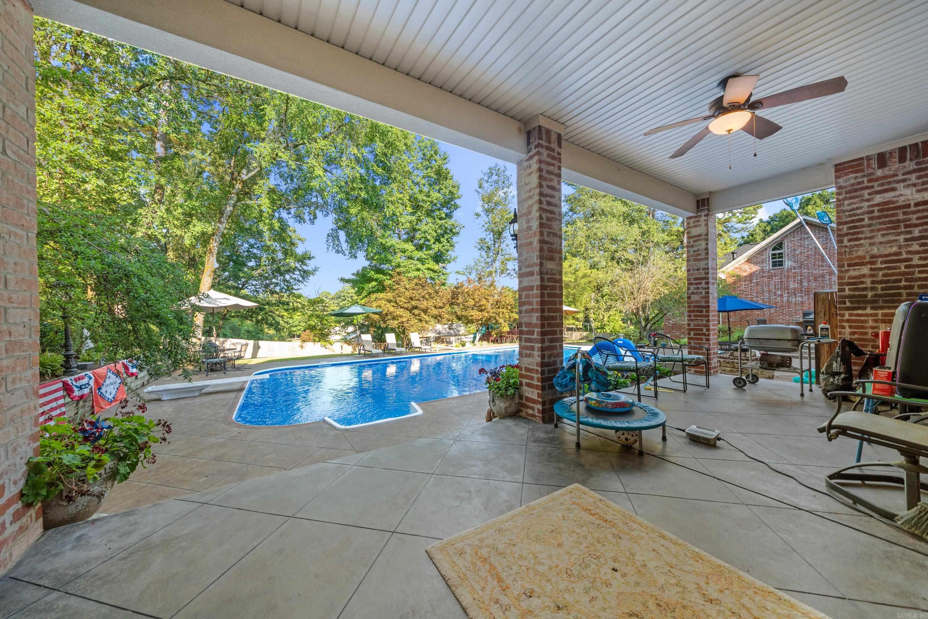 BAY RIDGE ESTATES - Residential