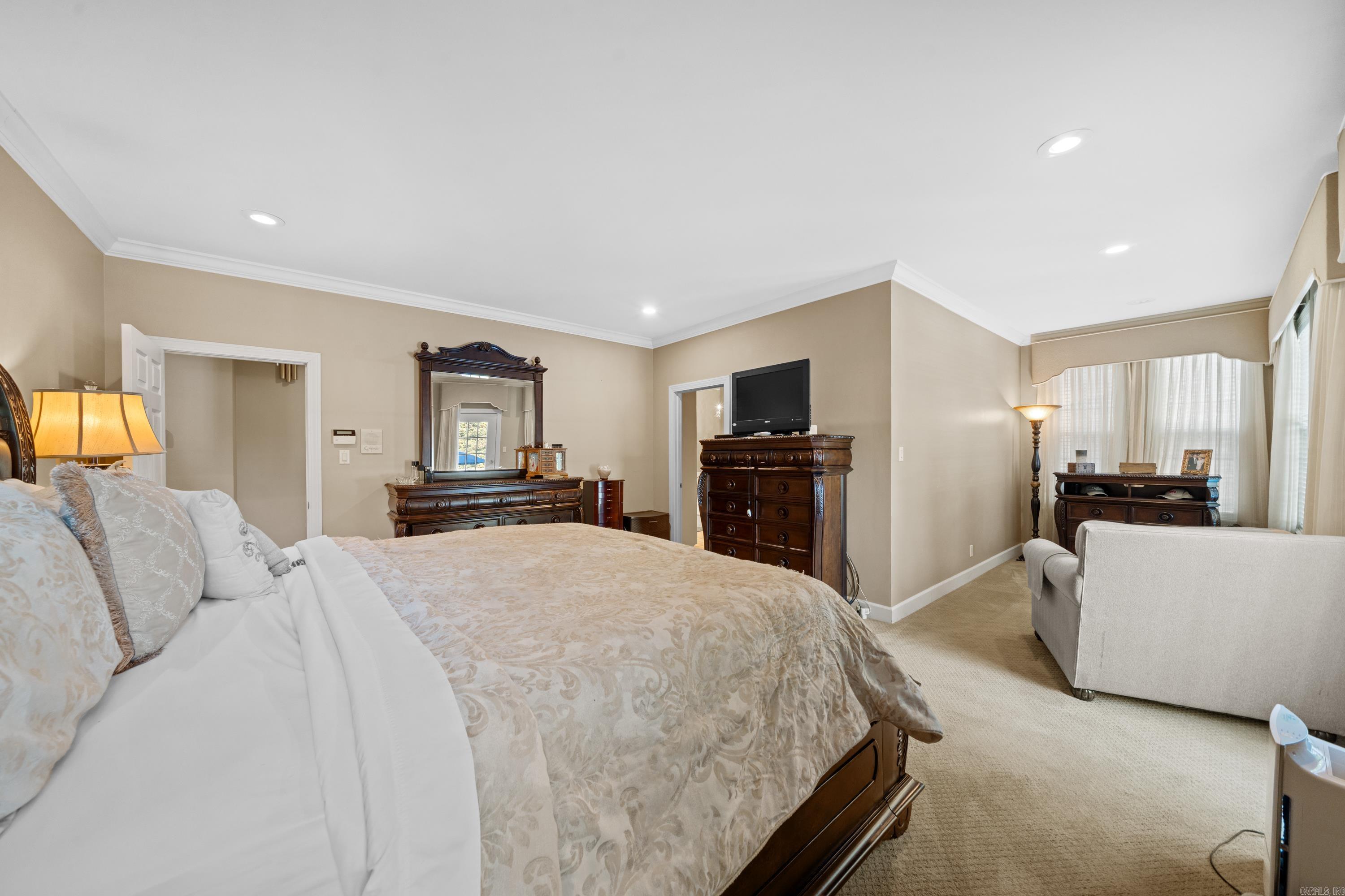 BAY RIDGE ESTATES - Residential