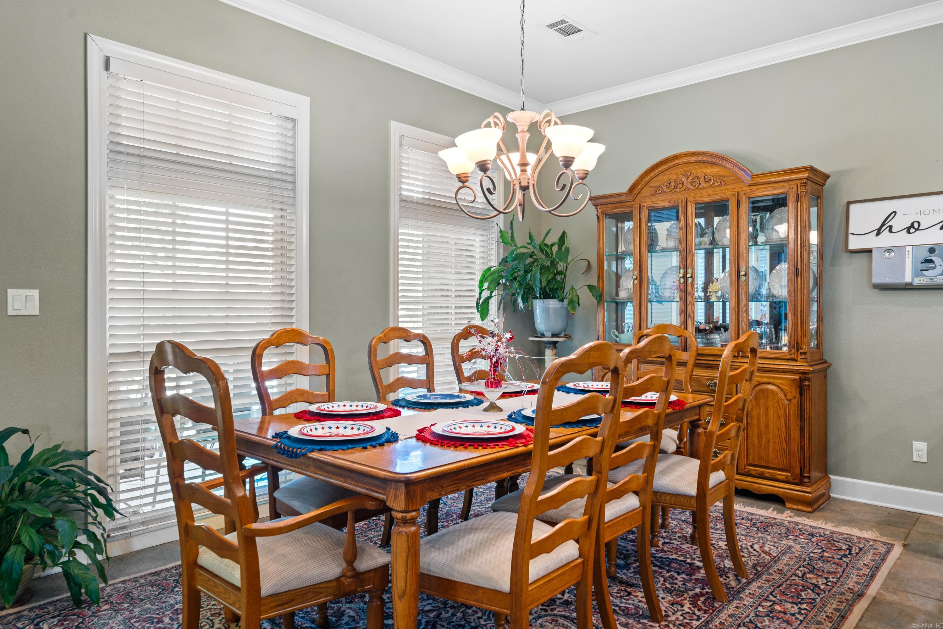 BAY RIDGE ESTATES - Residential