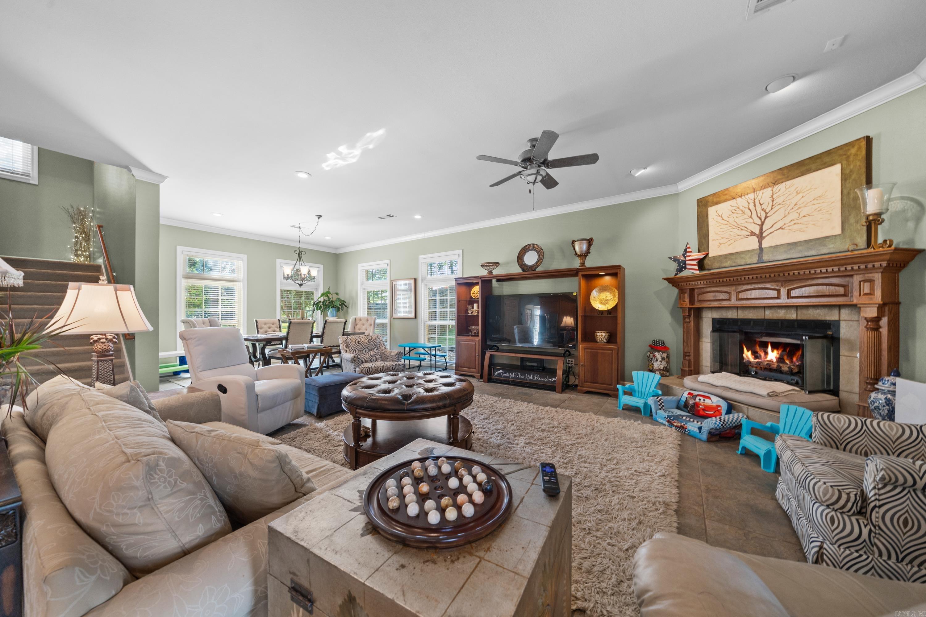 BAY RIDGE ESTATES - Residential