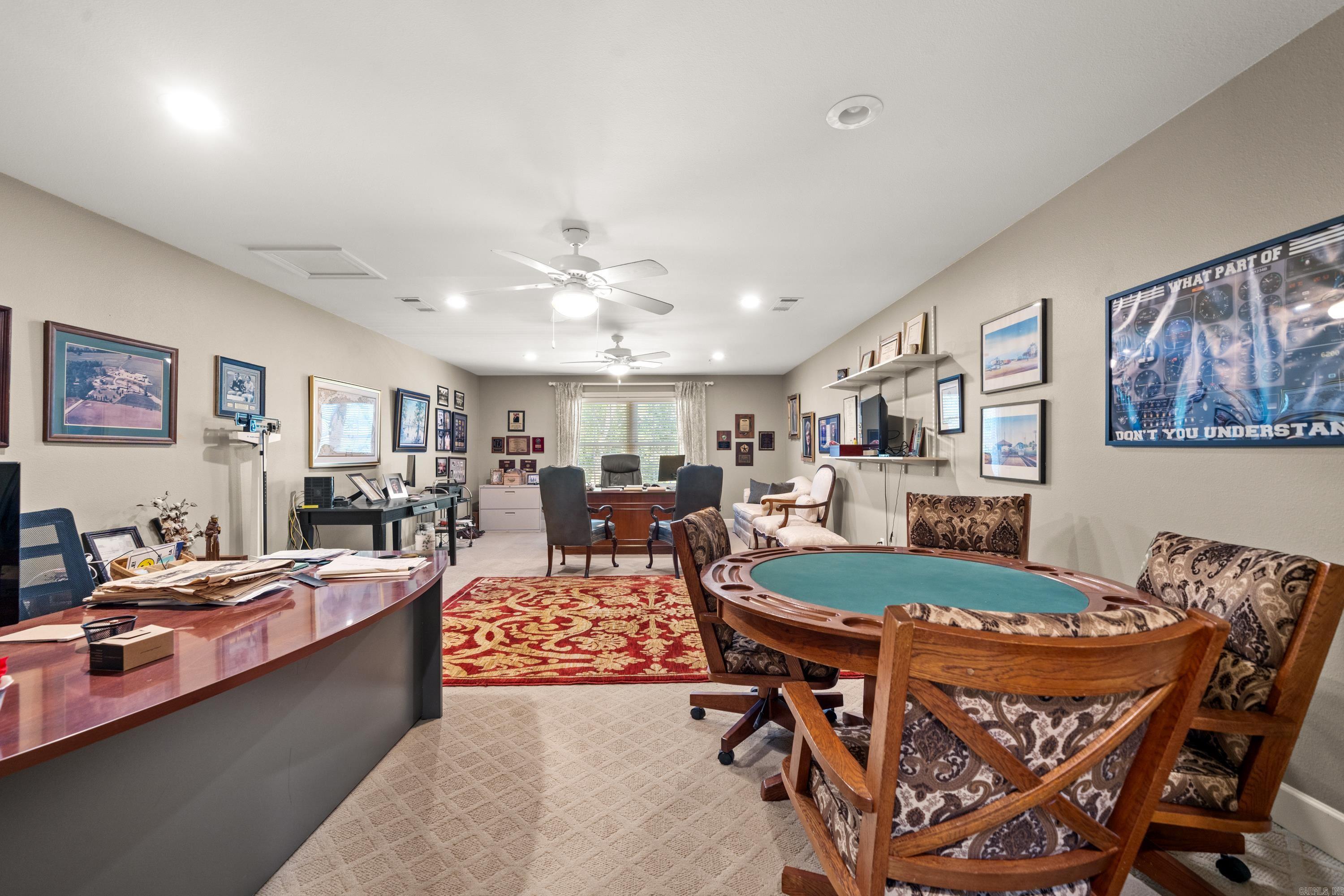BAY RIDGE ESTATES - Residential