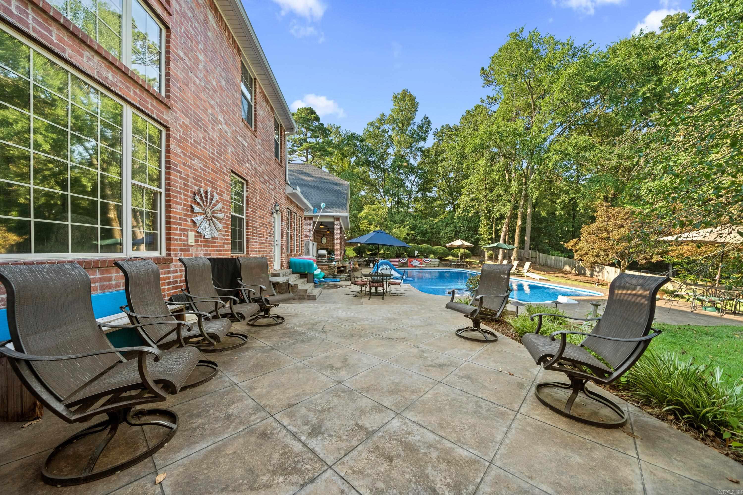 BAY RIDGE ESTATES - Residential