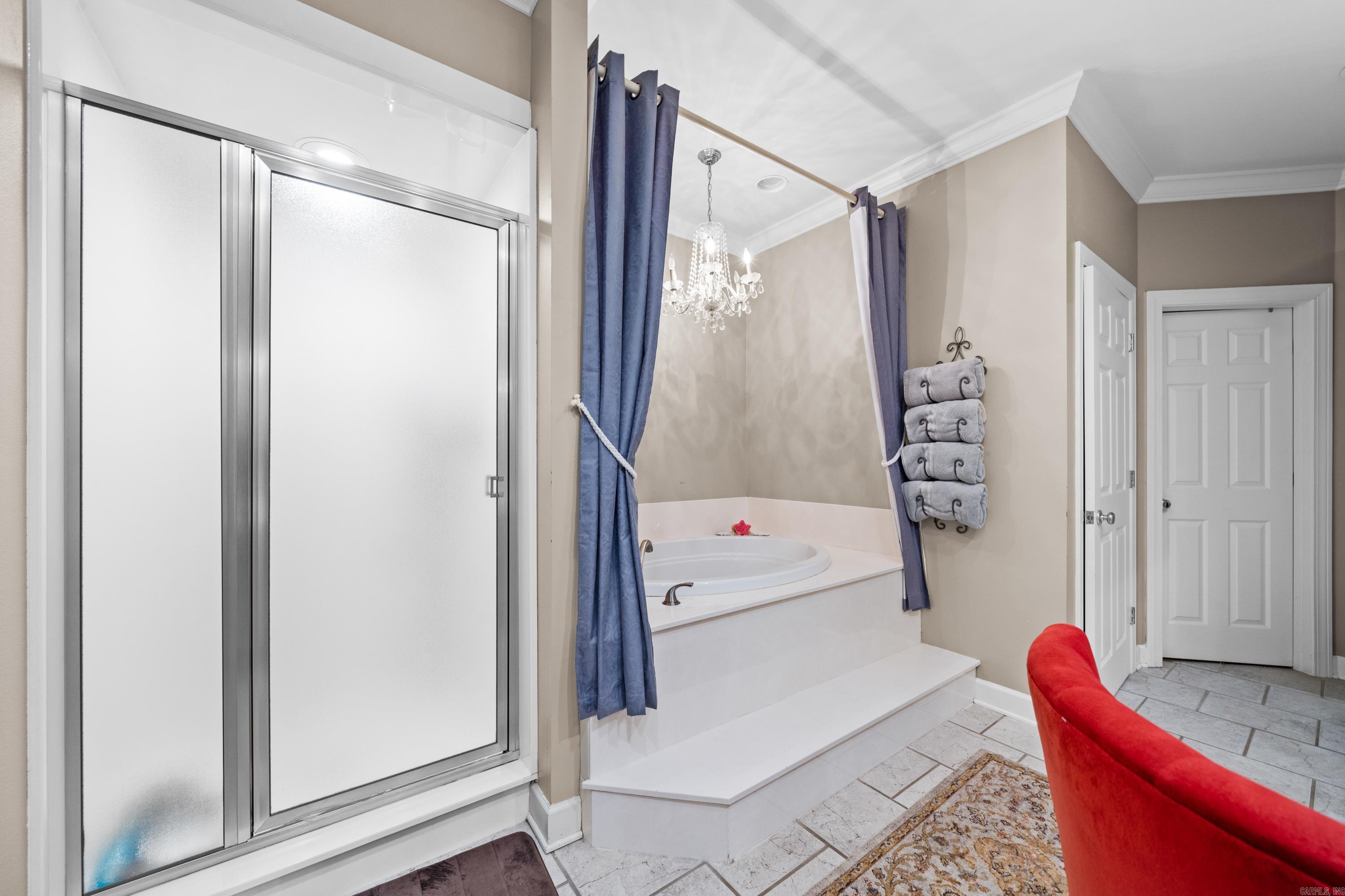 BAY RIDGE ESTATES - Residential