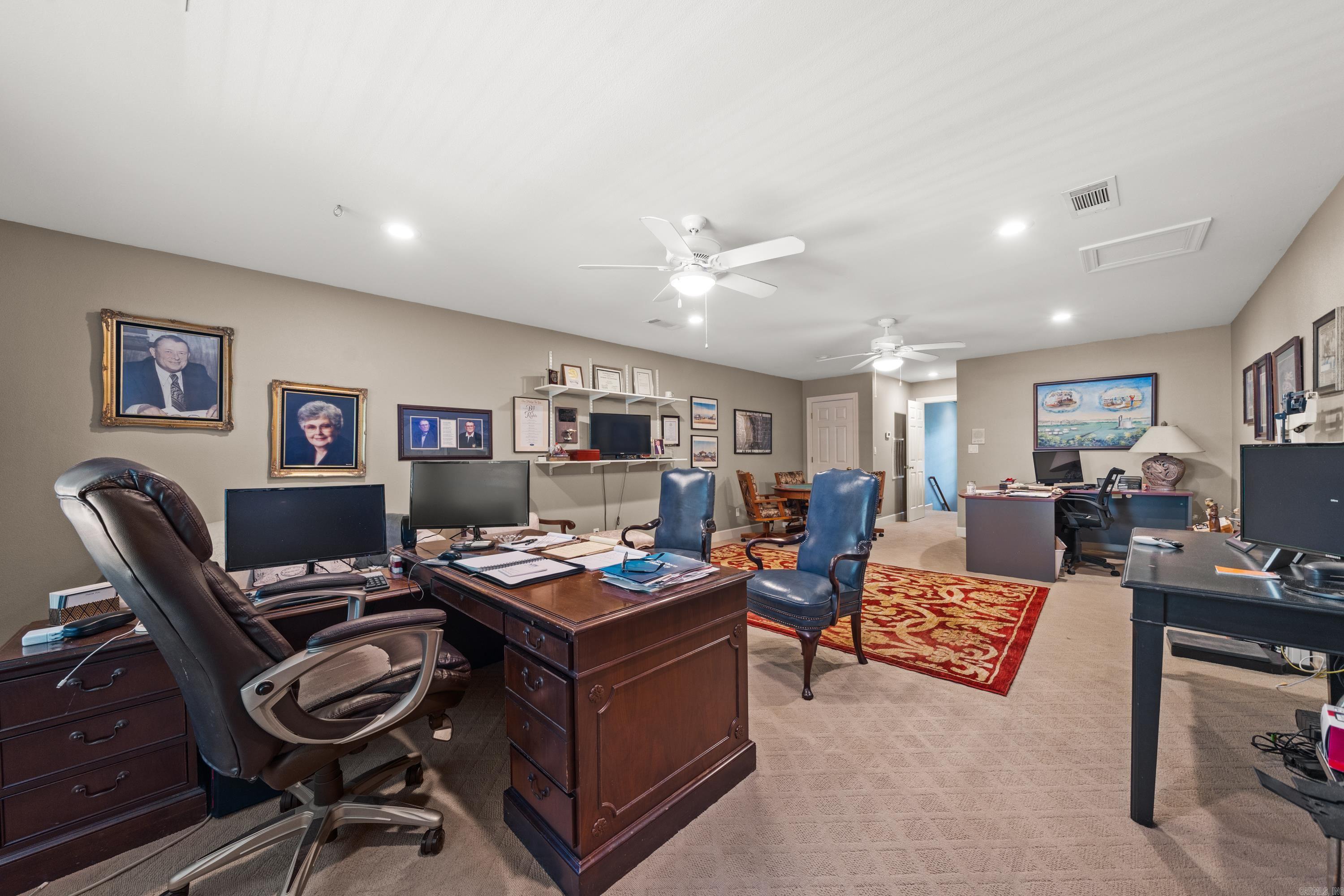 BAY RIDGE ESTATES - Residential