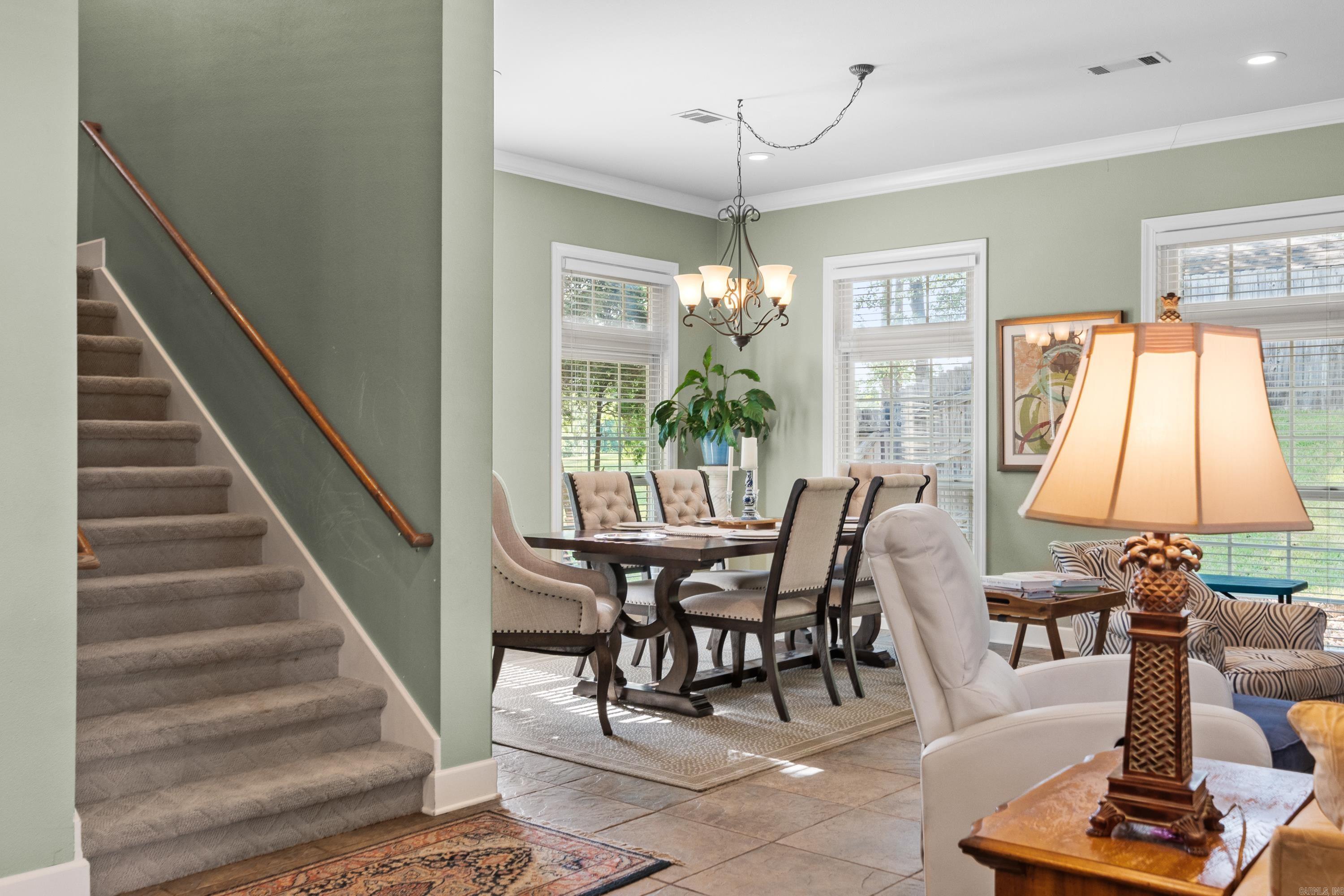 BAY RIDGE ESTATES - Residential