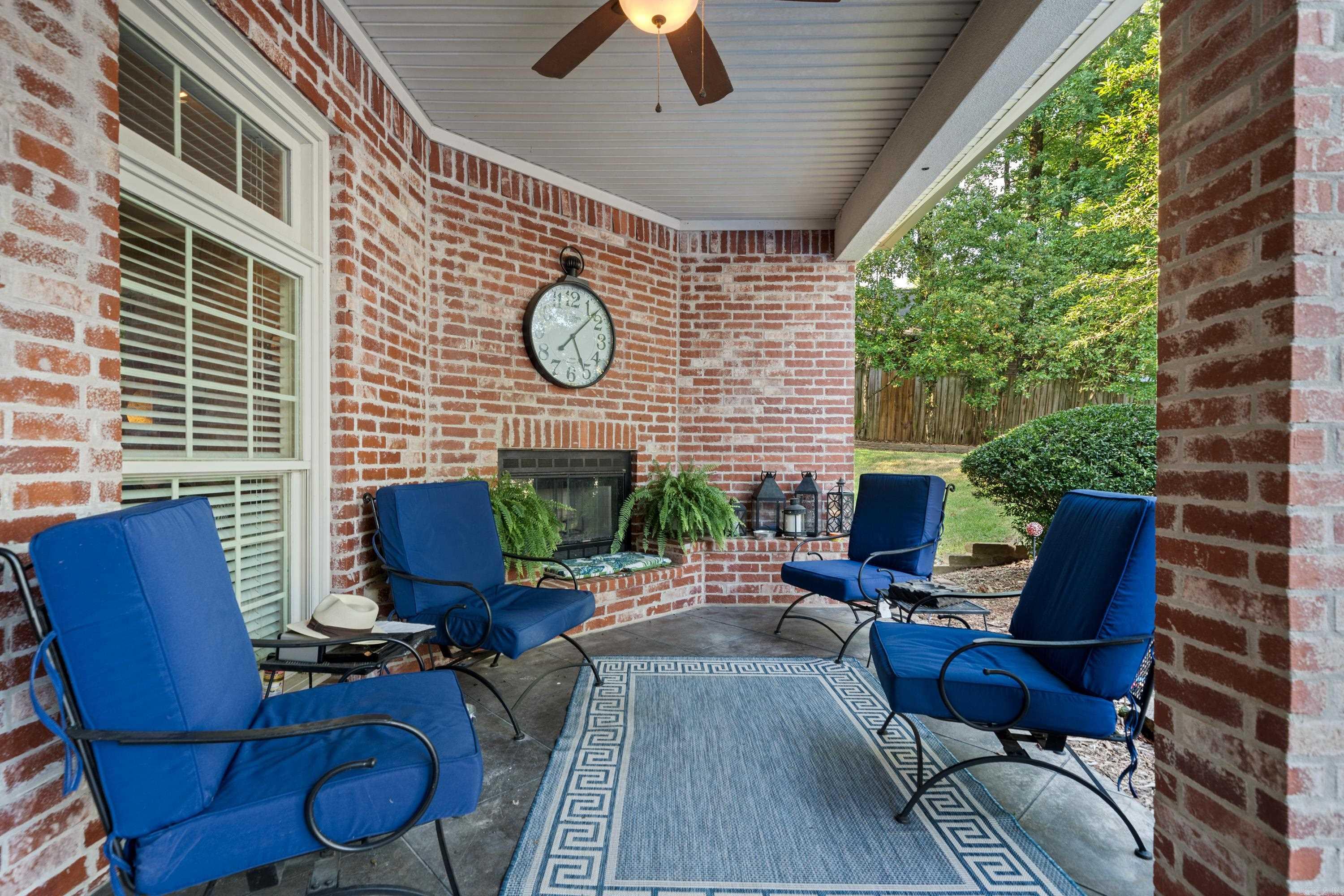 BAY RIDGE ESTATES - Residential