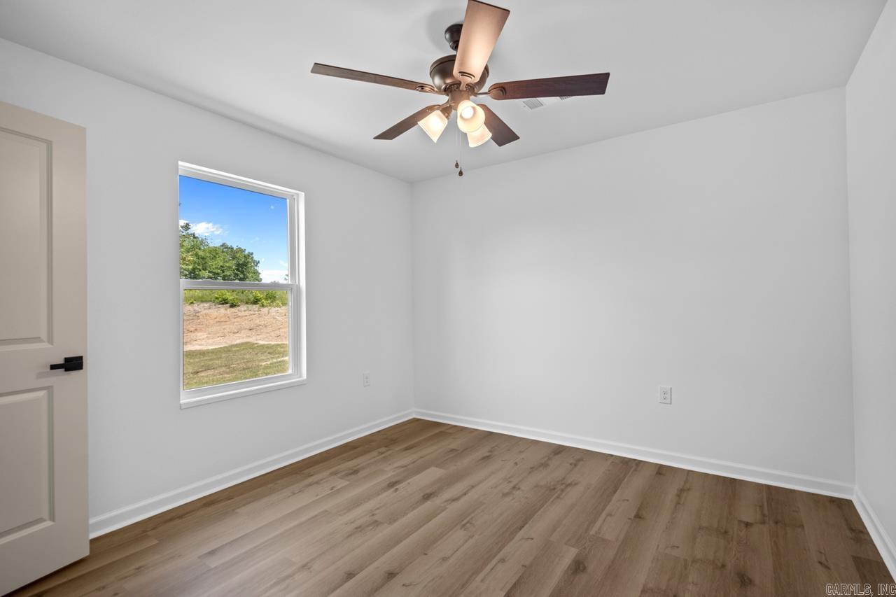 TIMBER POINT - Residential