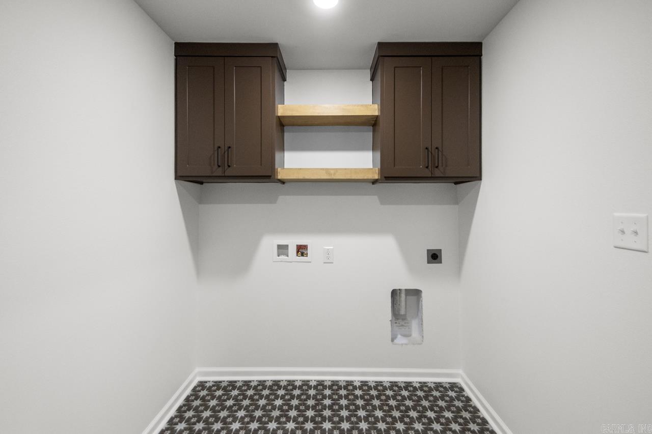 TIMBER POINT - Residential