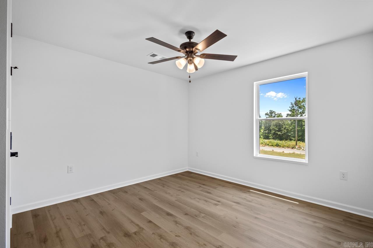 TIMBER POINT - Residential