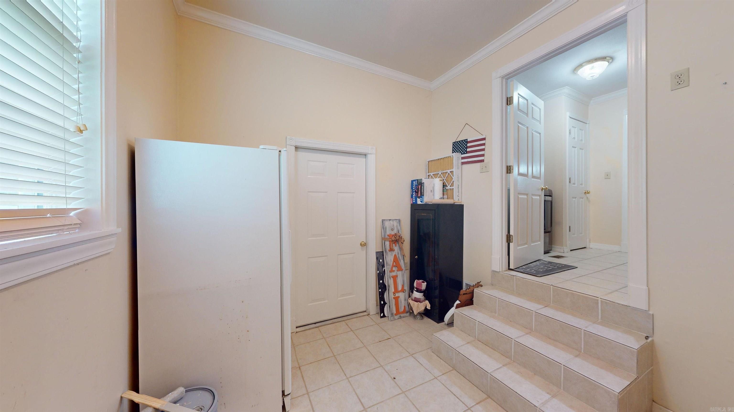 Long Meadow - Residential