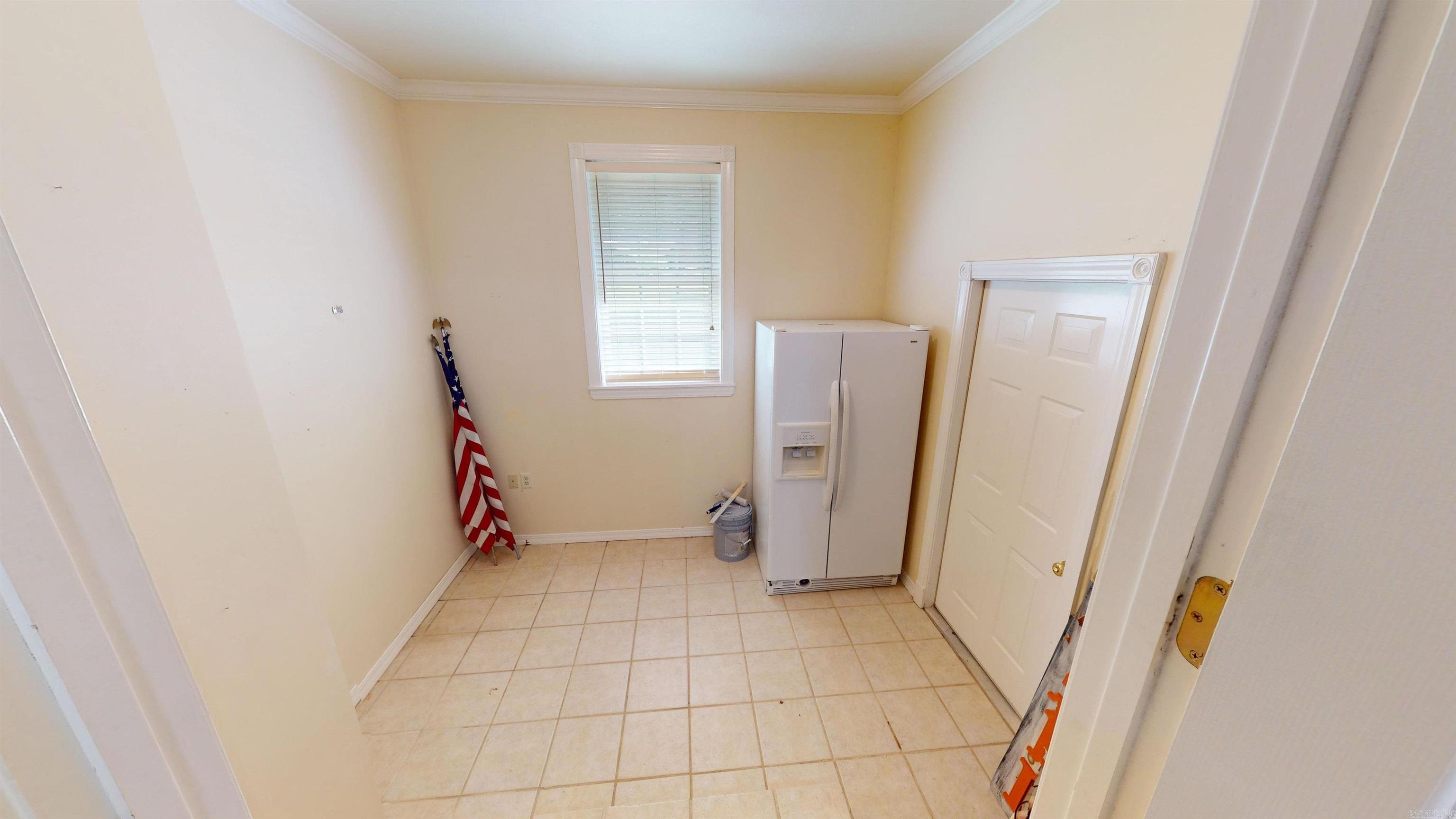 Long Meadow - Residential