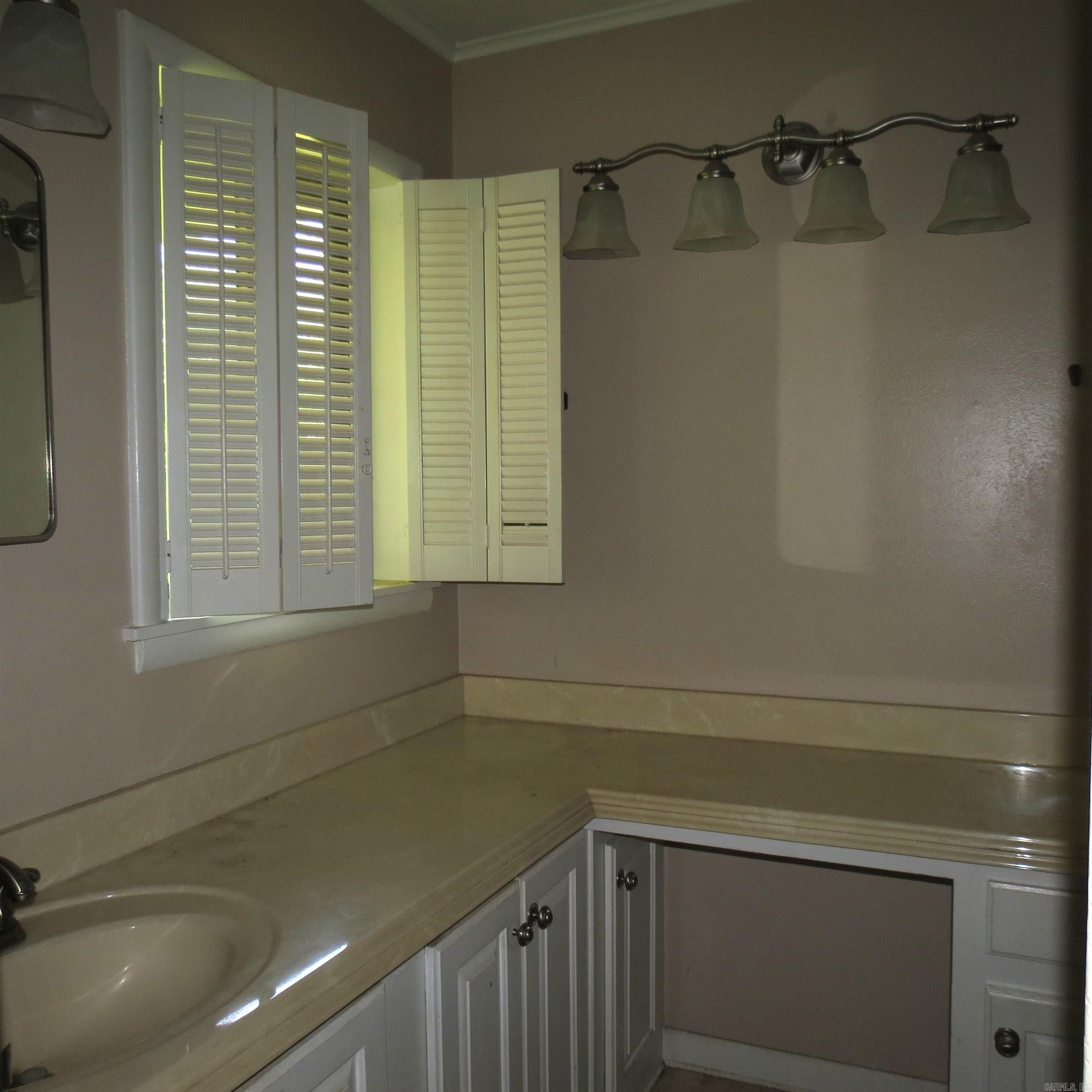 Trulocks #1 - Residential