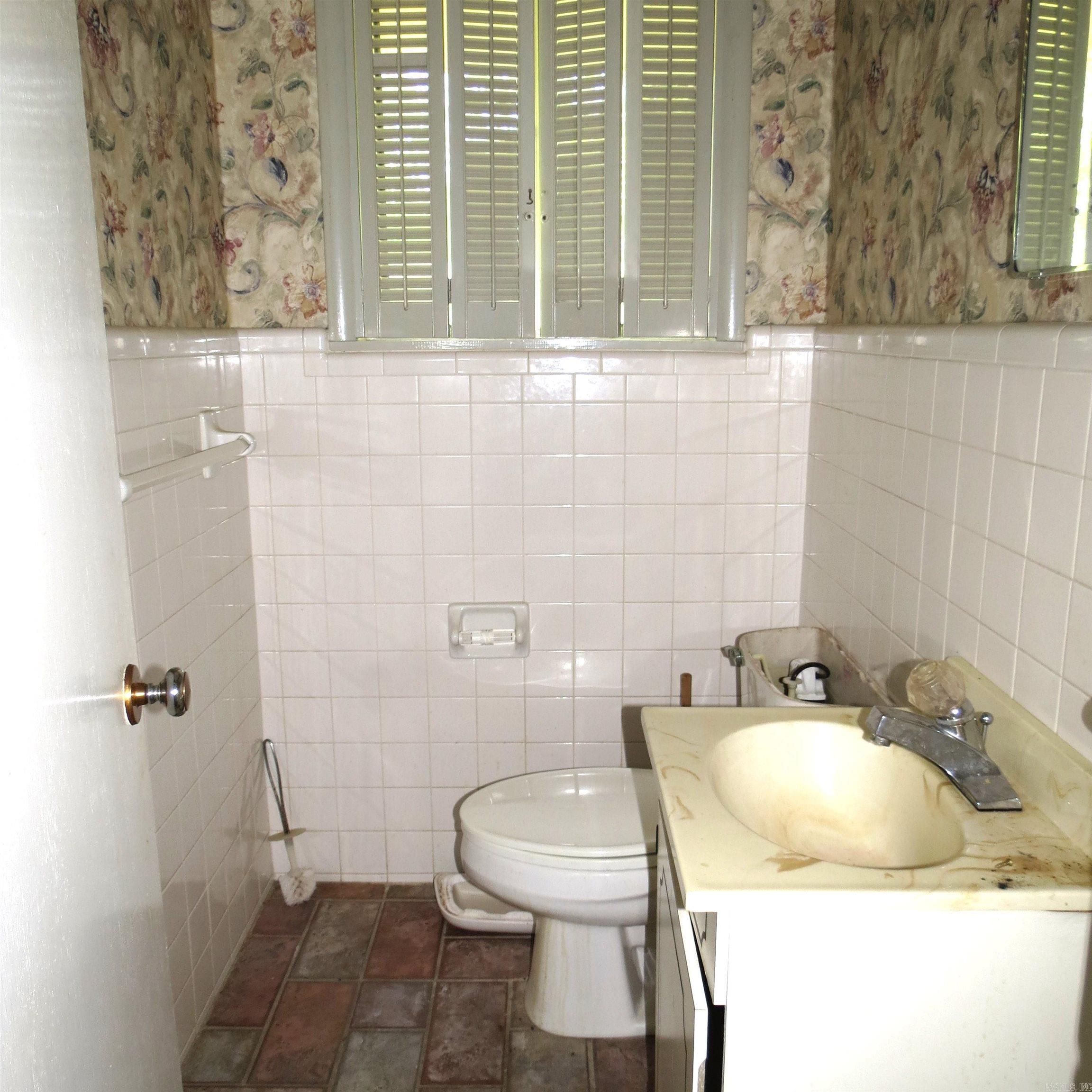 Trulocks #1 - Residential