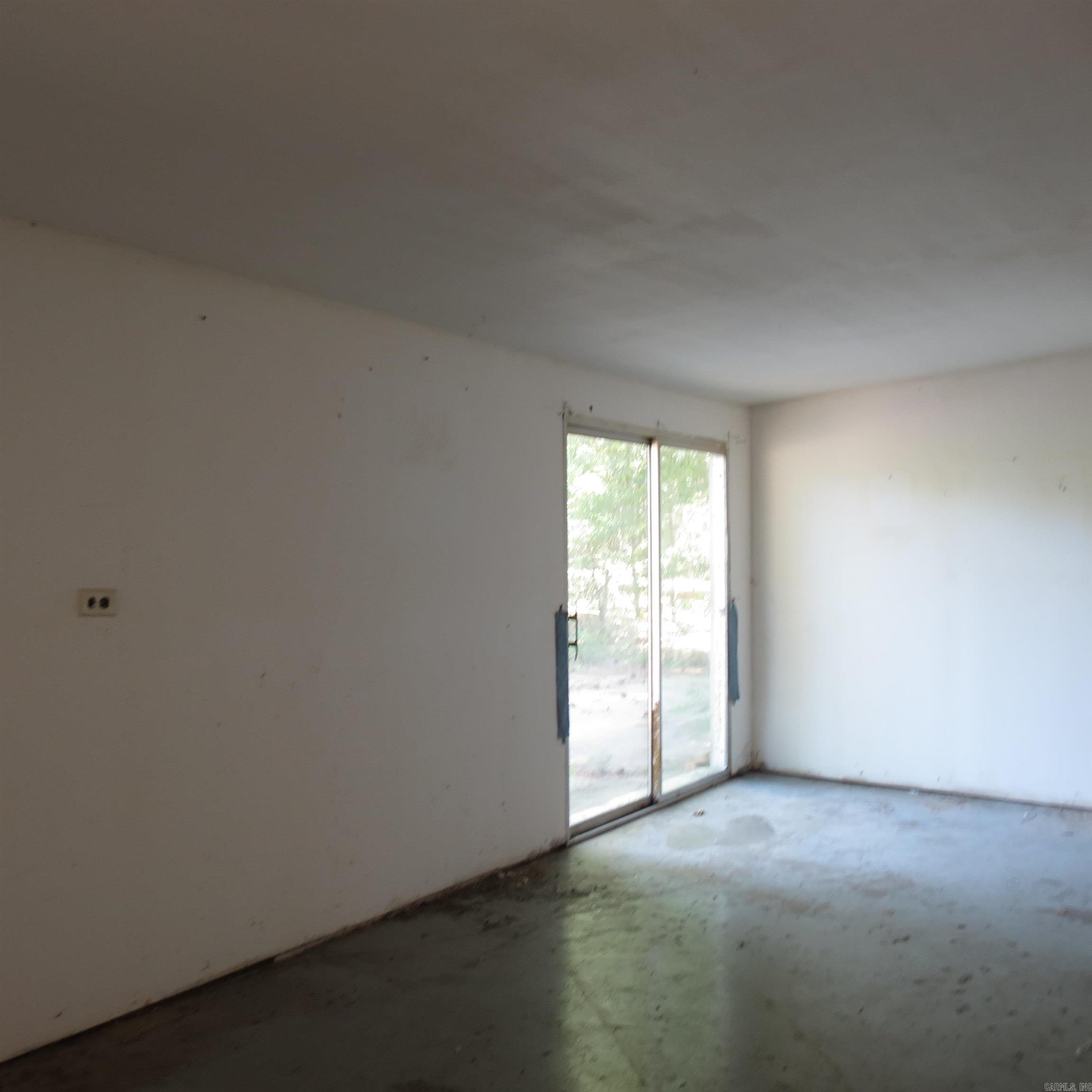 Trulocks #1 - Residential