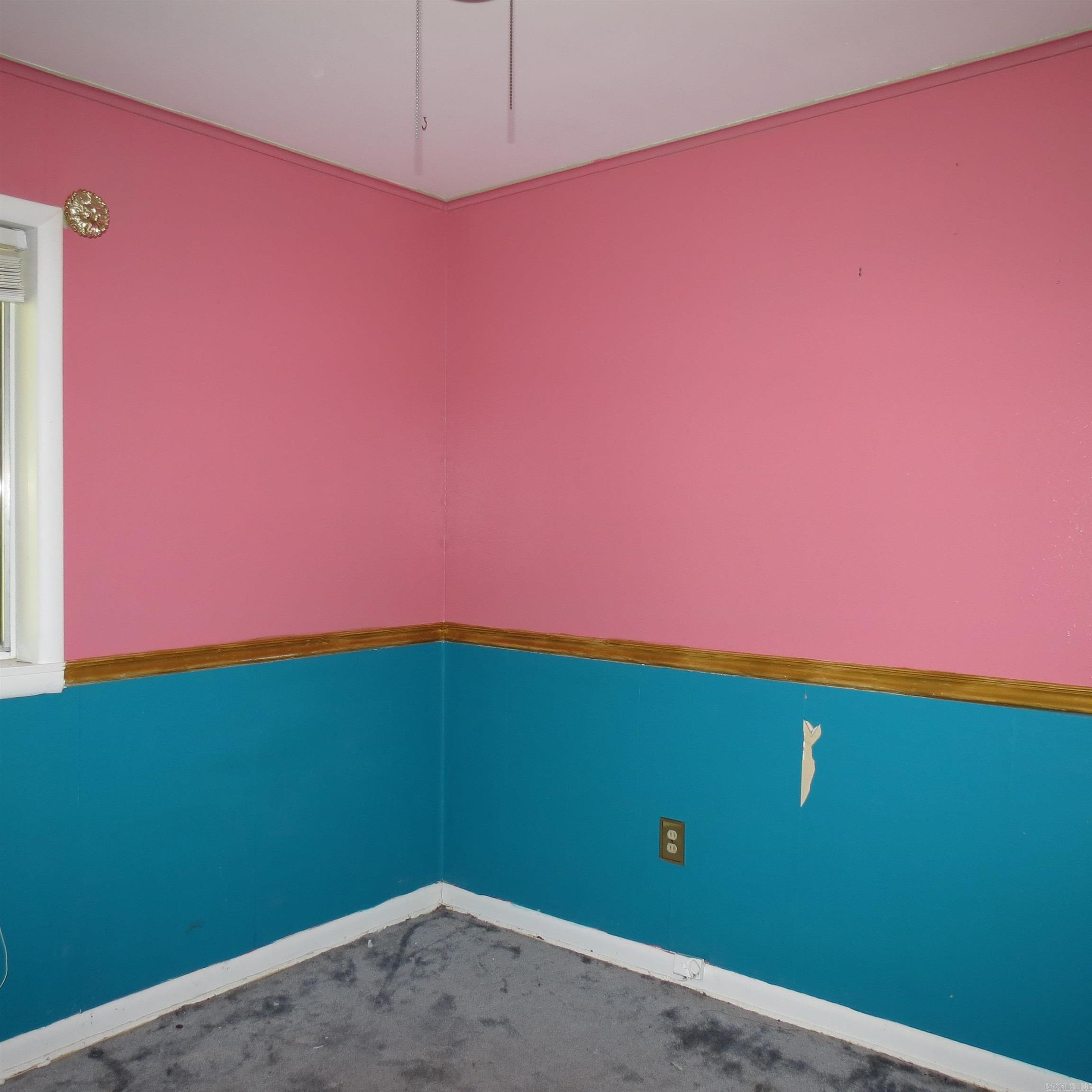 Trulocks #1 - Residential