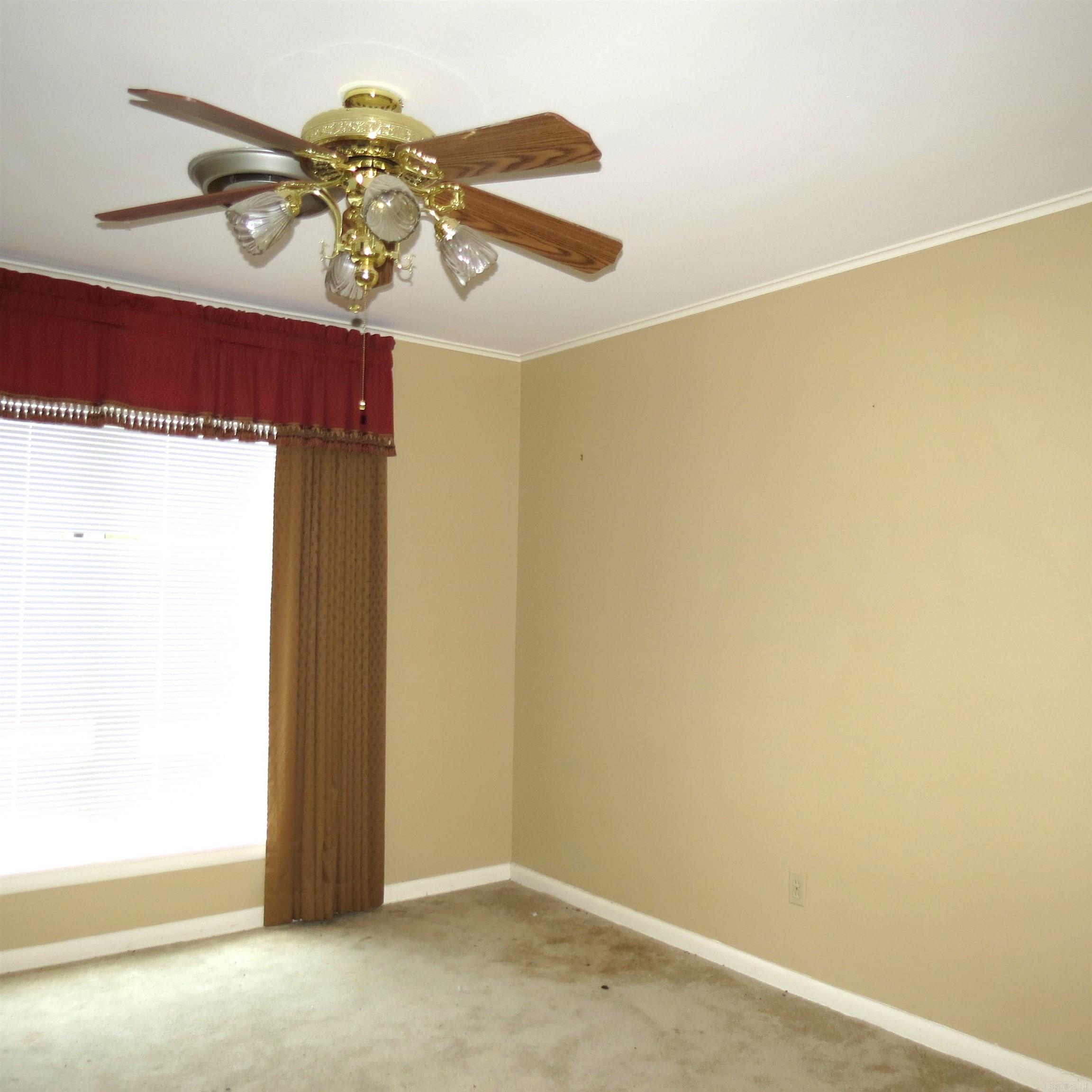 Trulocks #1 - Residential