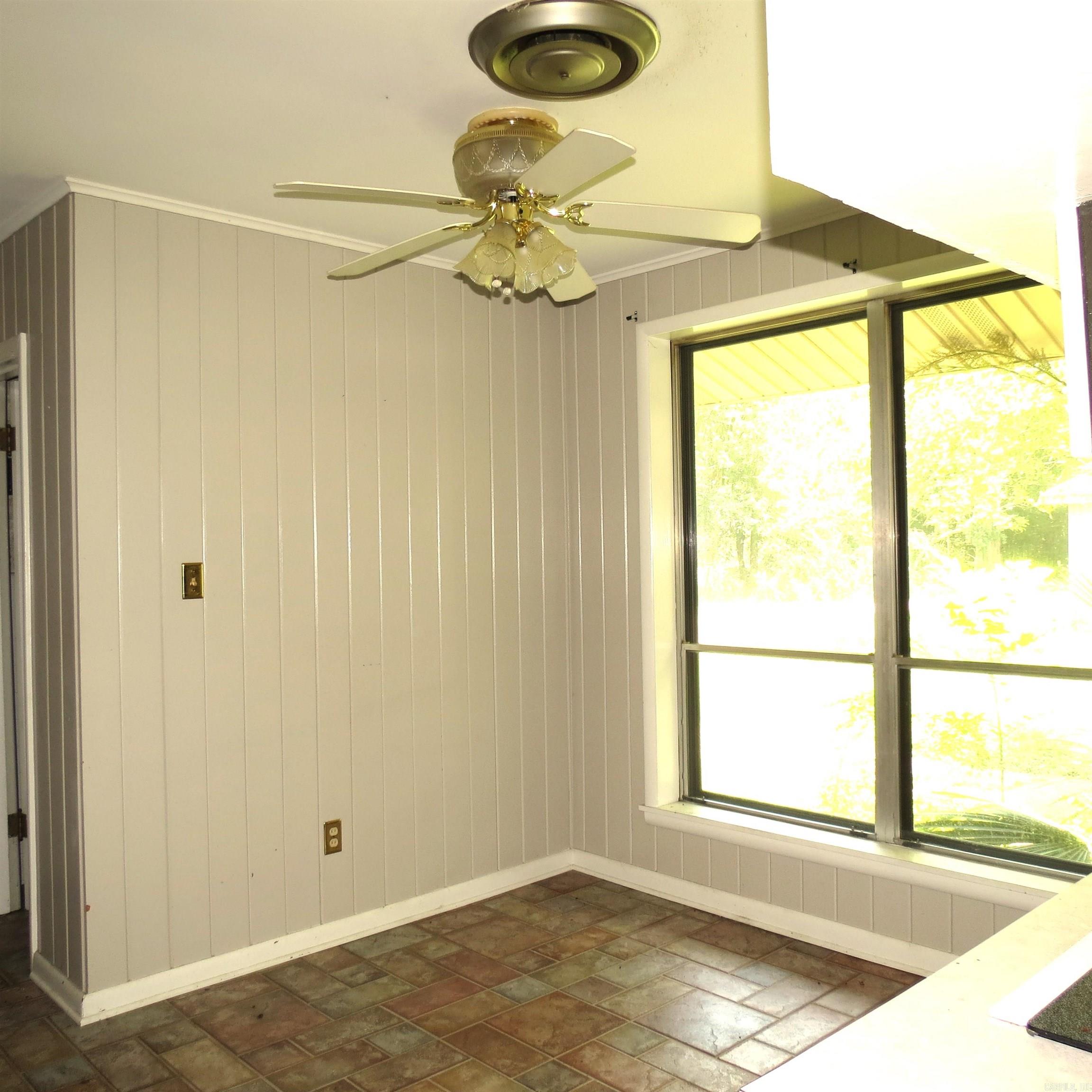 Trulocks #1 - Residential