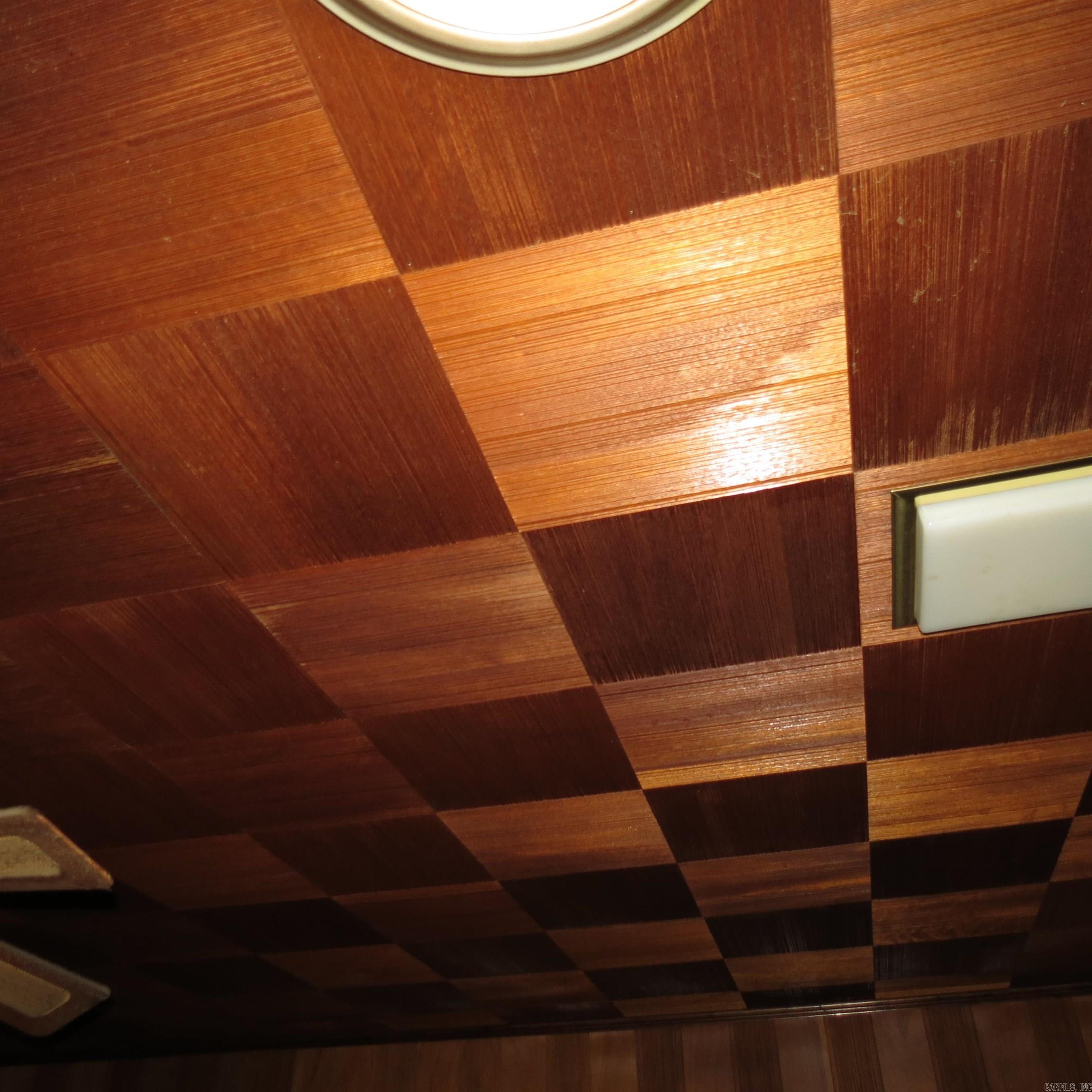 Trulocks #1 - Residential