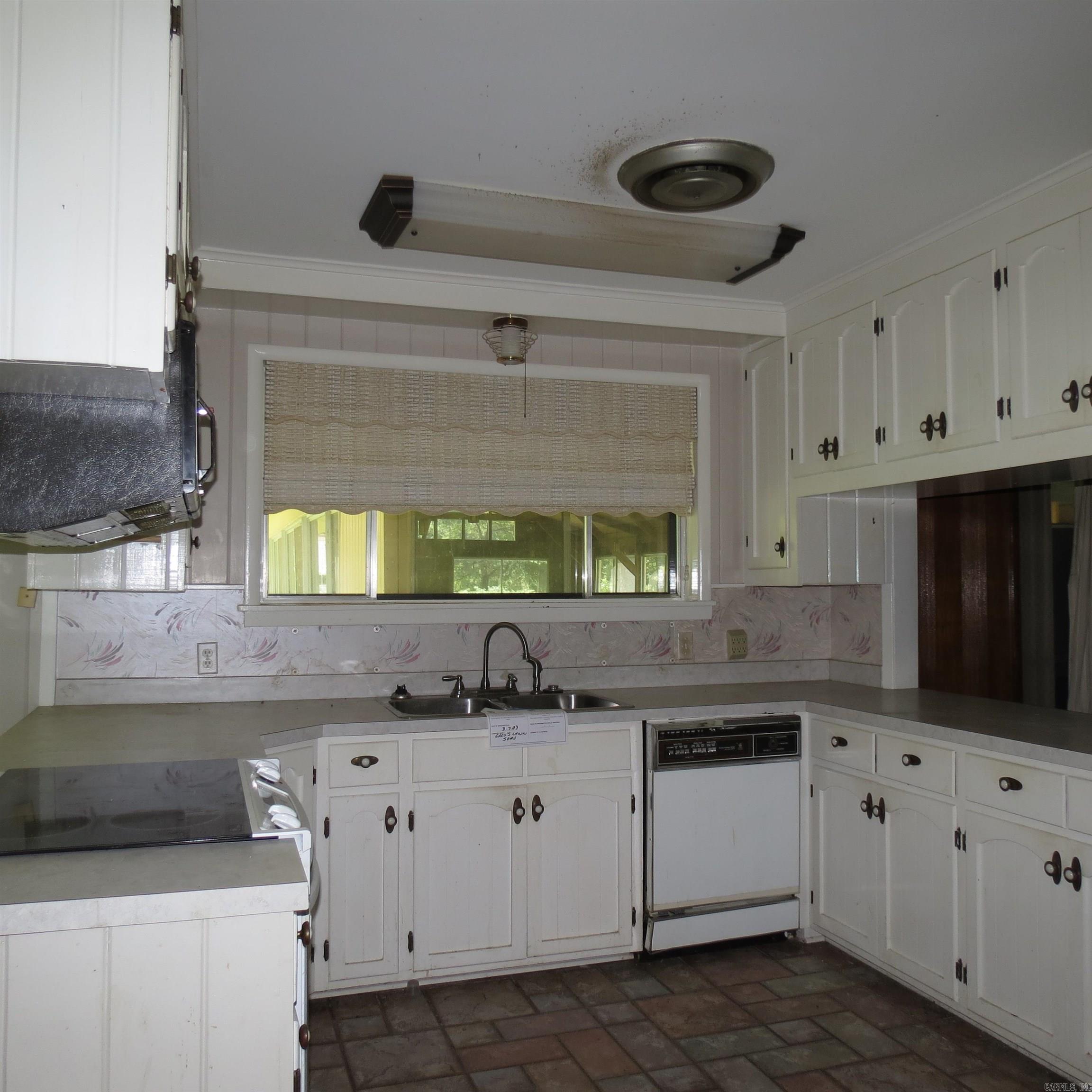 Trulocks #1 - Residential