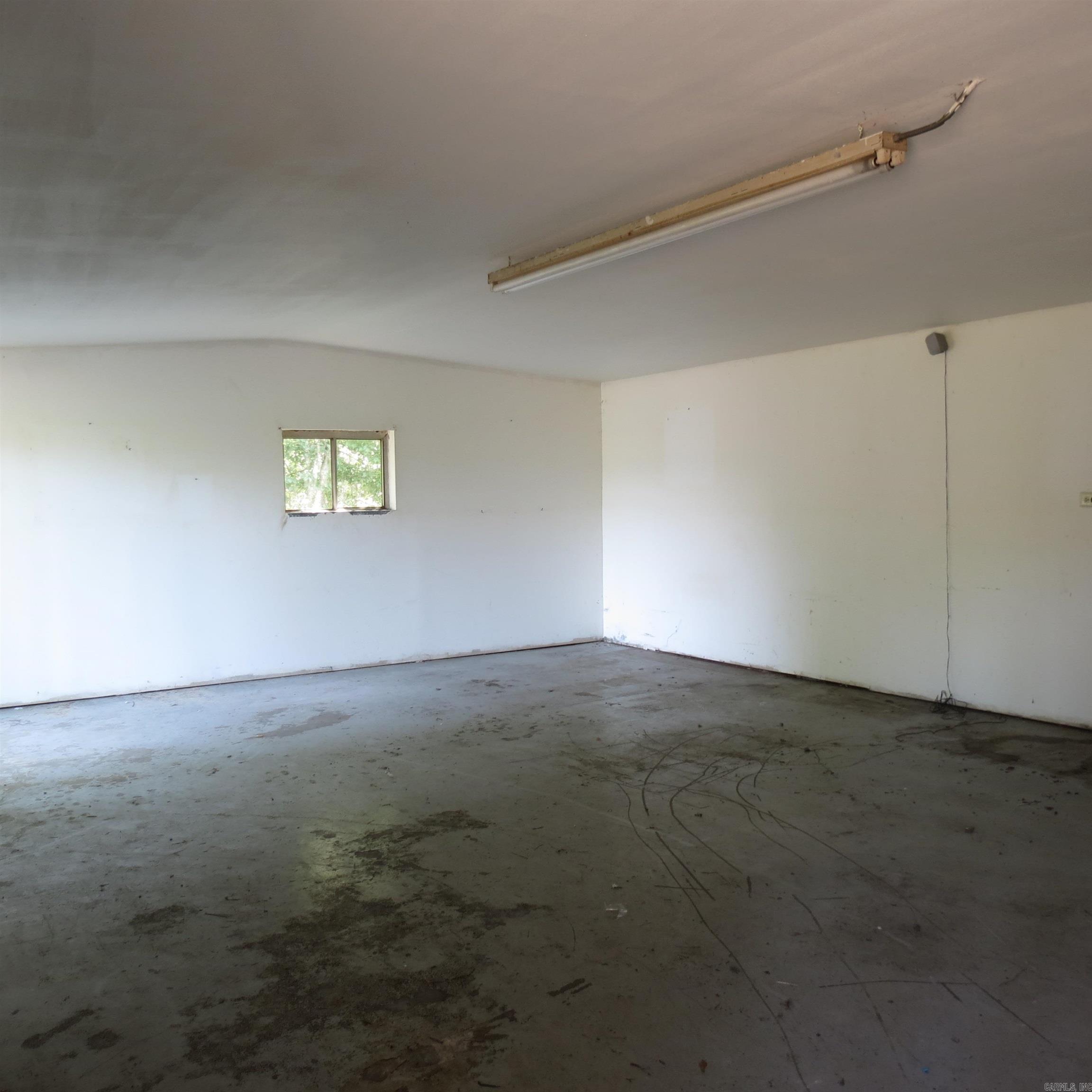 Trulocks #1 - Residential